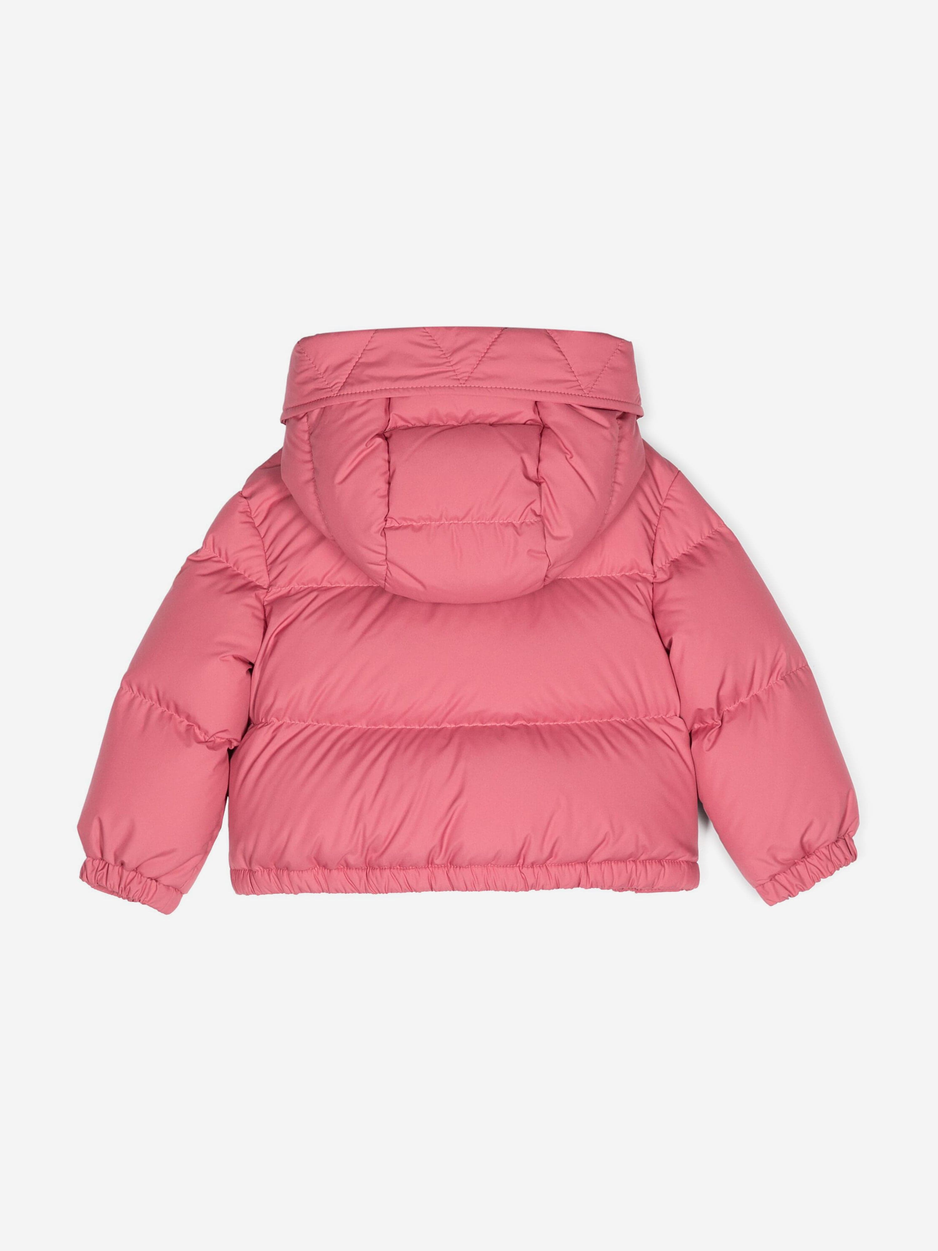 MONA4322_PINK_2