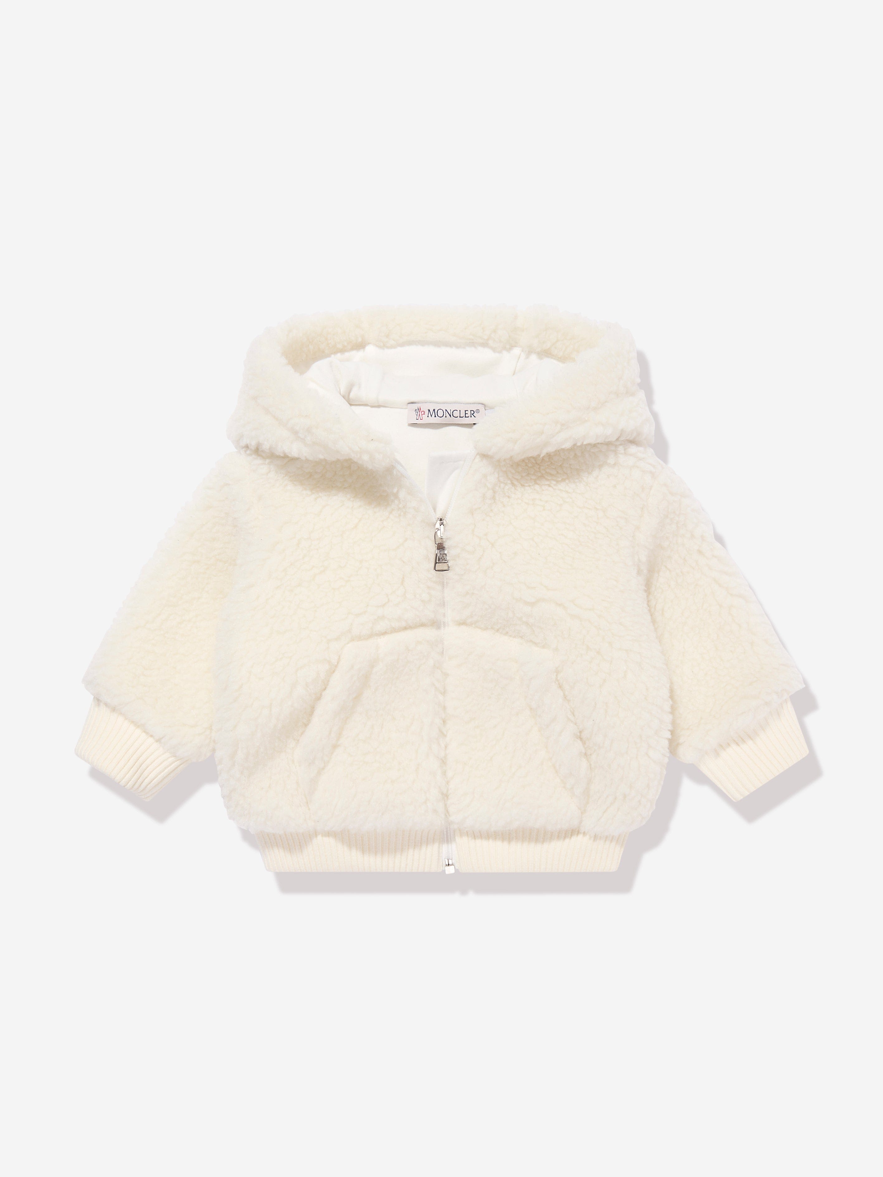Baby Boy Designer Hoodies & Sweatshirts