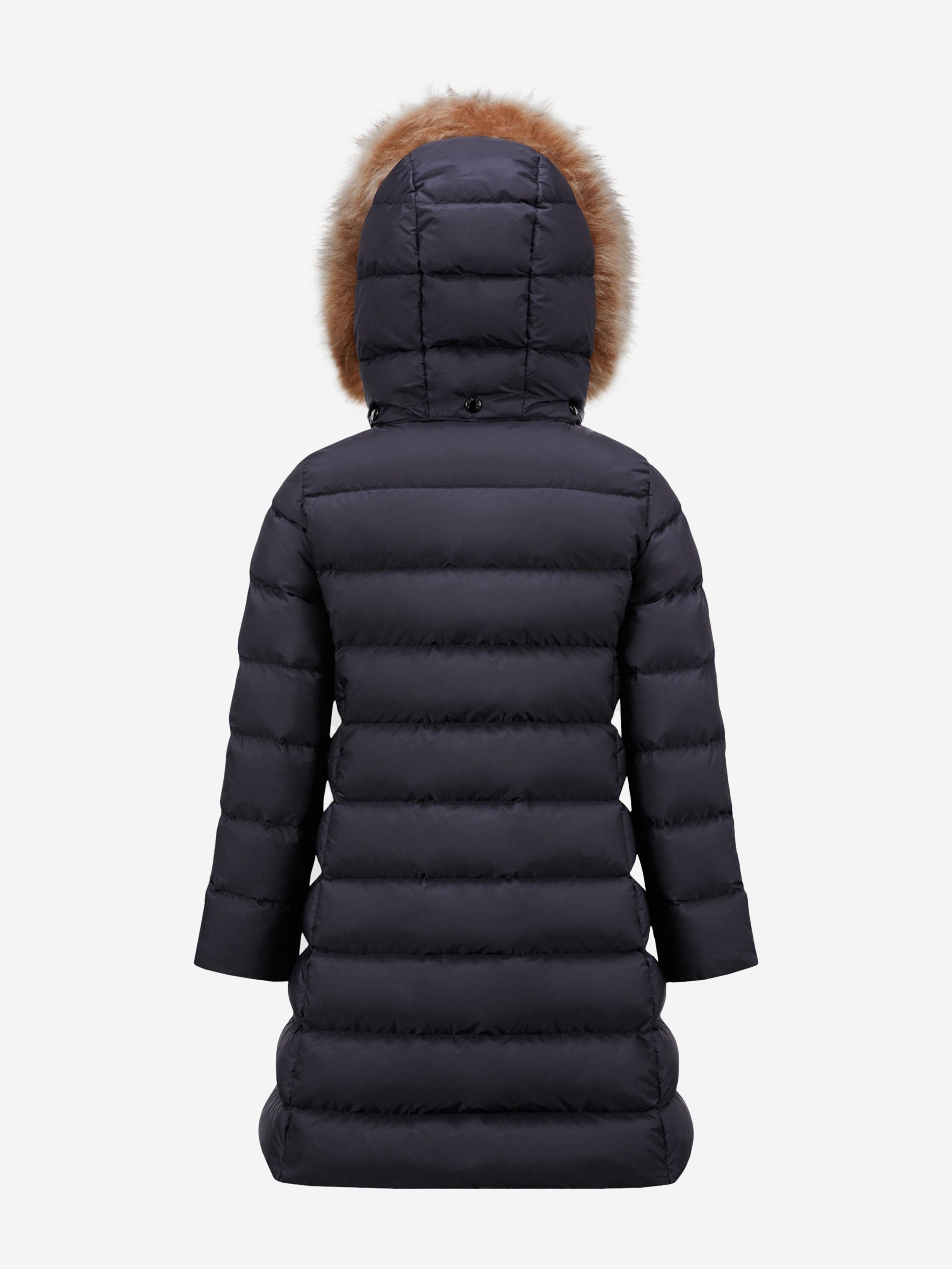【miisk】MONCLER ABELLE ダウンジャケット 12A 210.jpg