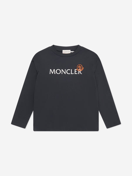 MONA4398_NAVY_1_grande.jpg?v=