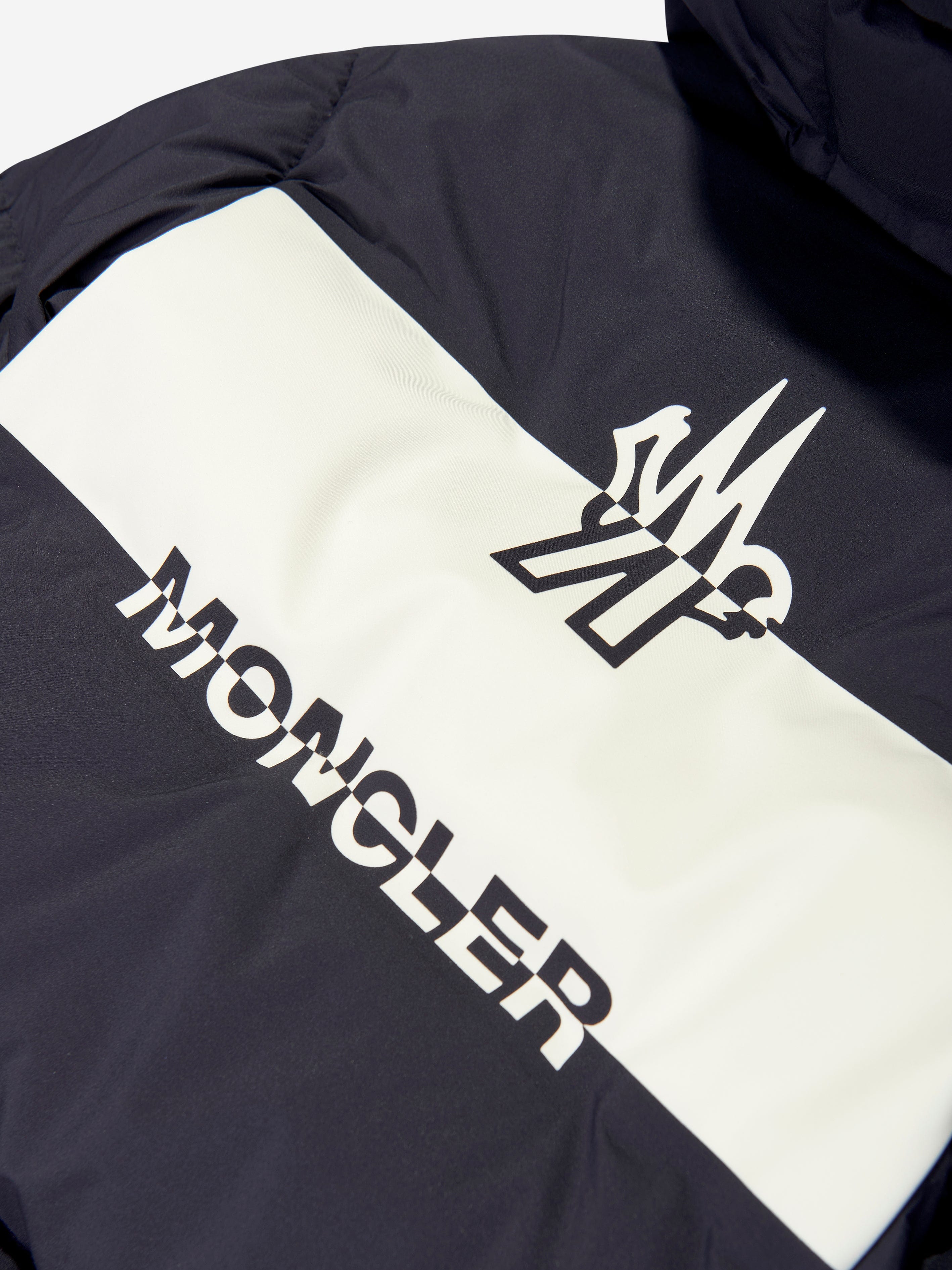 MONA4418_NAVY_4