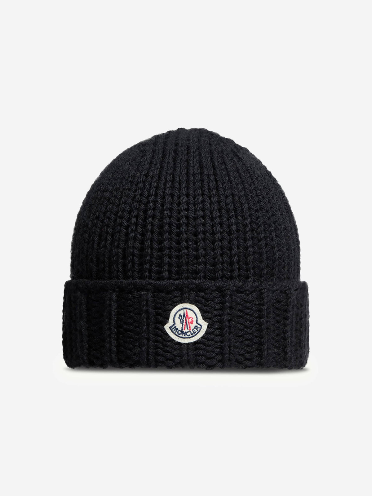 MONA5202_BLACK_1