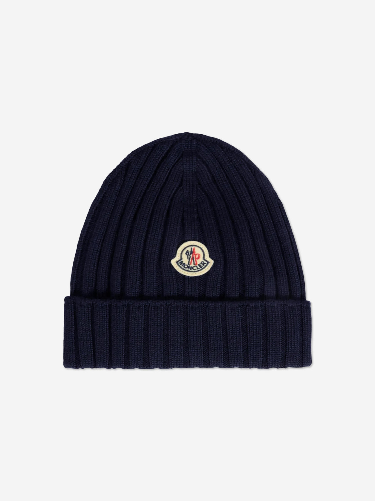 MONA6026_NAVY_1