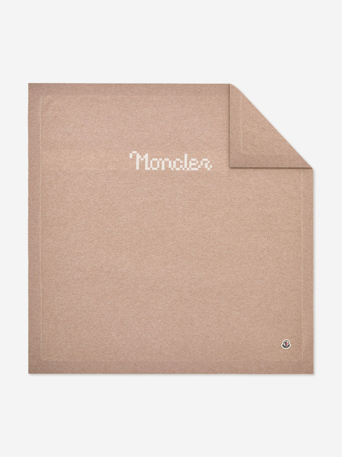 MONA6030_BEIGE_1