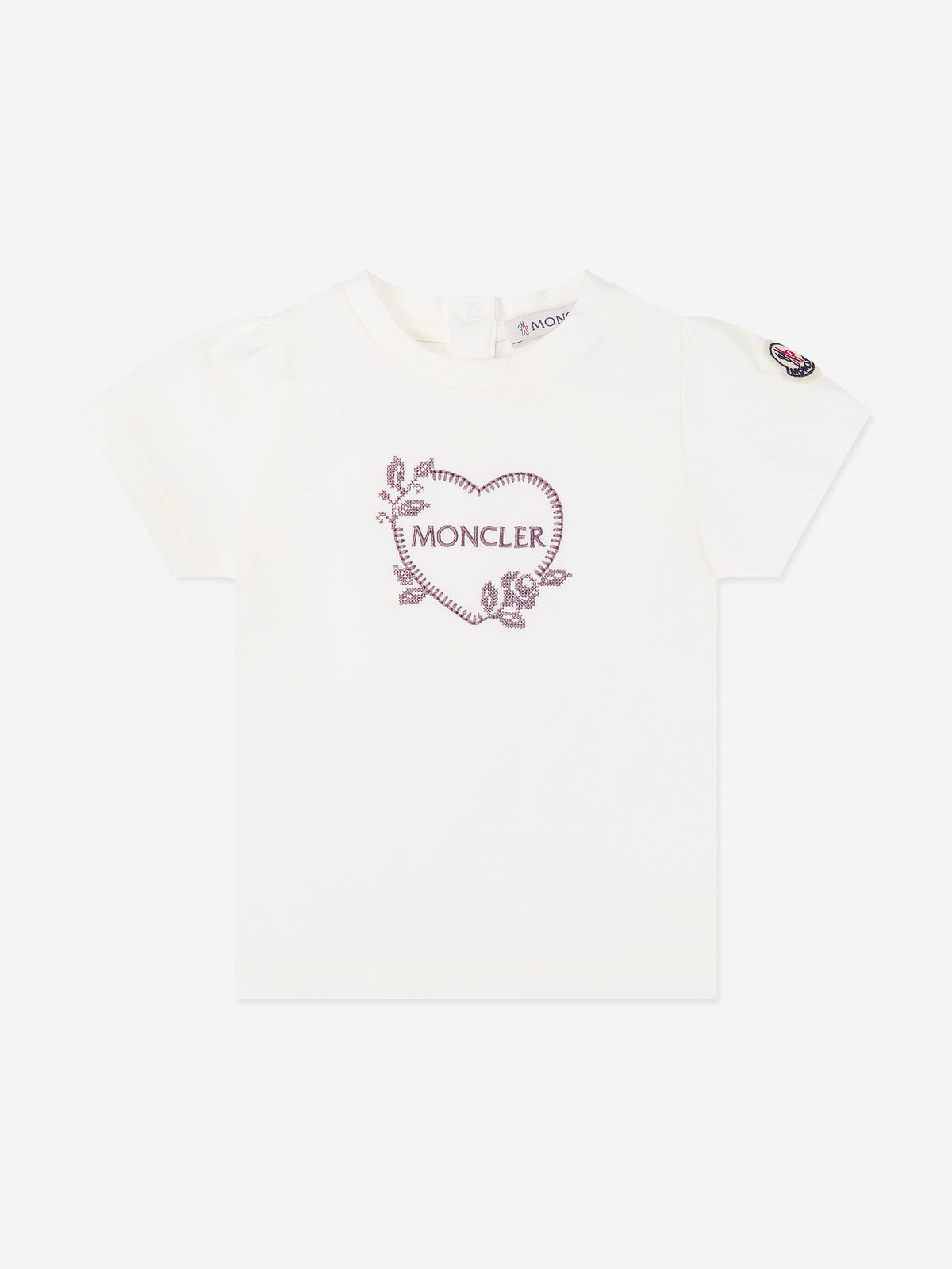 MONA6035_IVORY_1