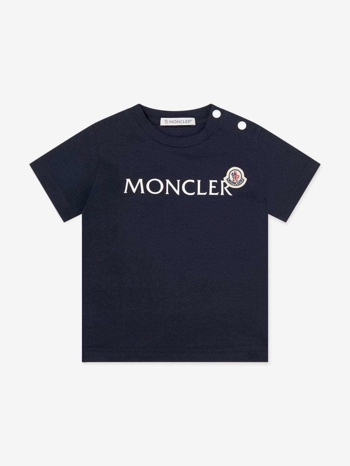 MONA6038_NAVY_1