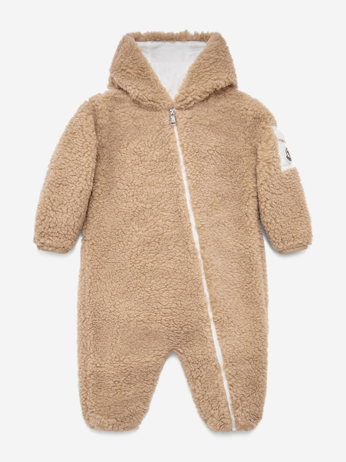 MONA6041_BEIGE_1