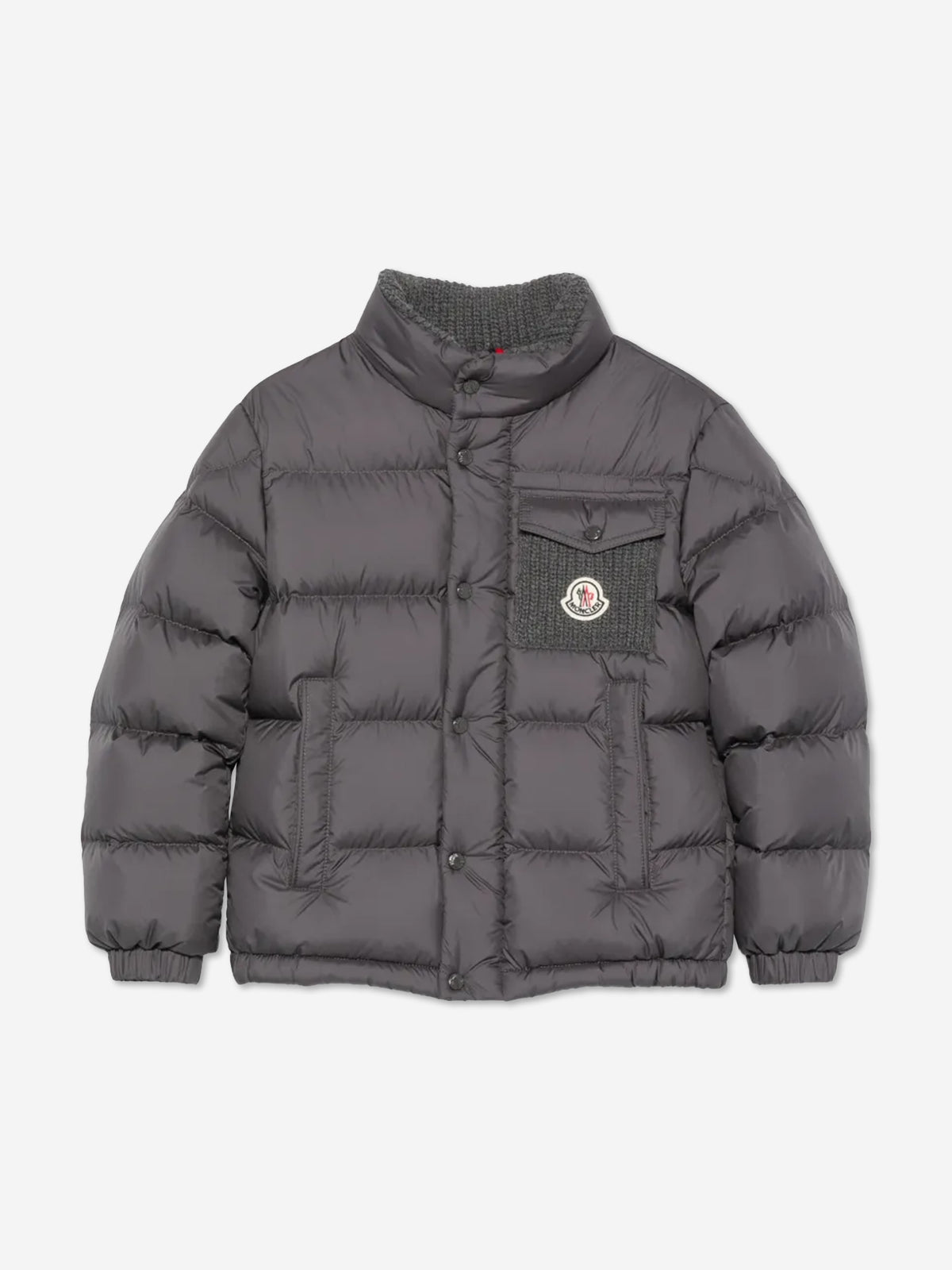 MONA6062_GREY_1