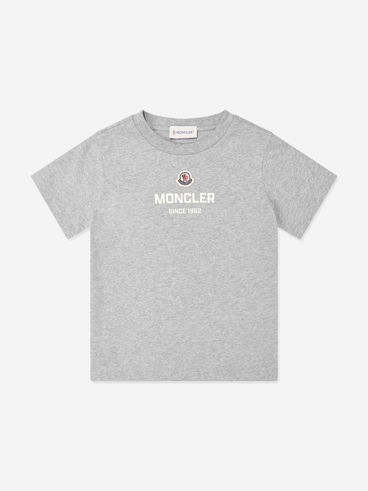 MONA6104_GREY_1