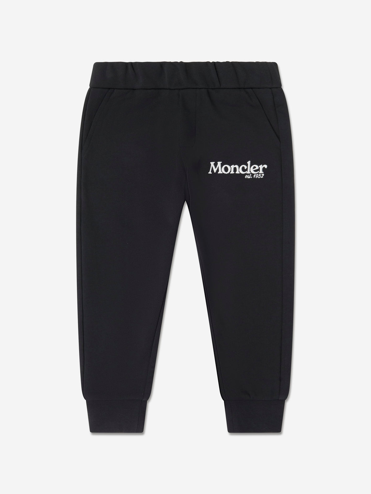 MONA6110_BLACK_1