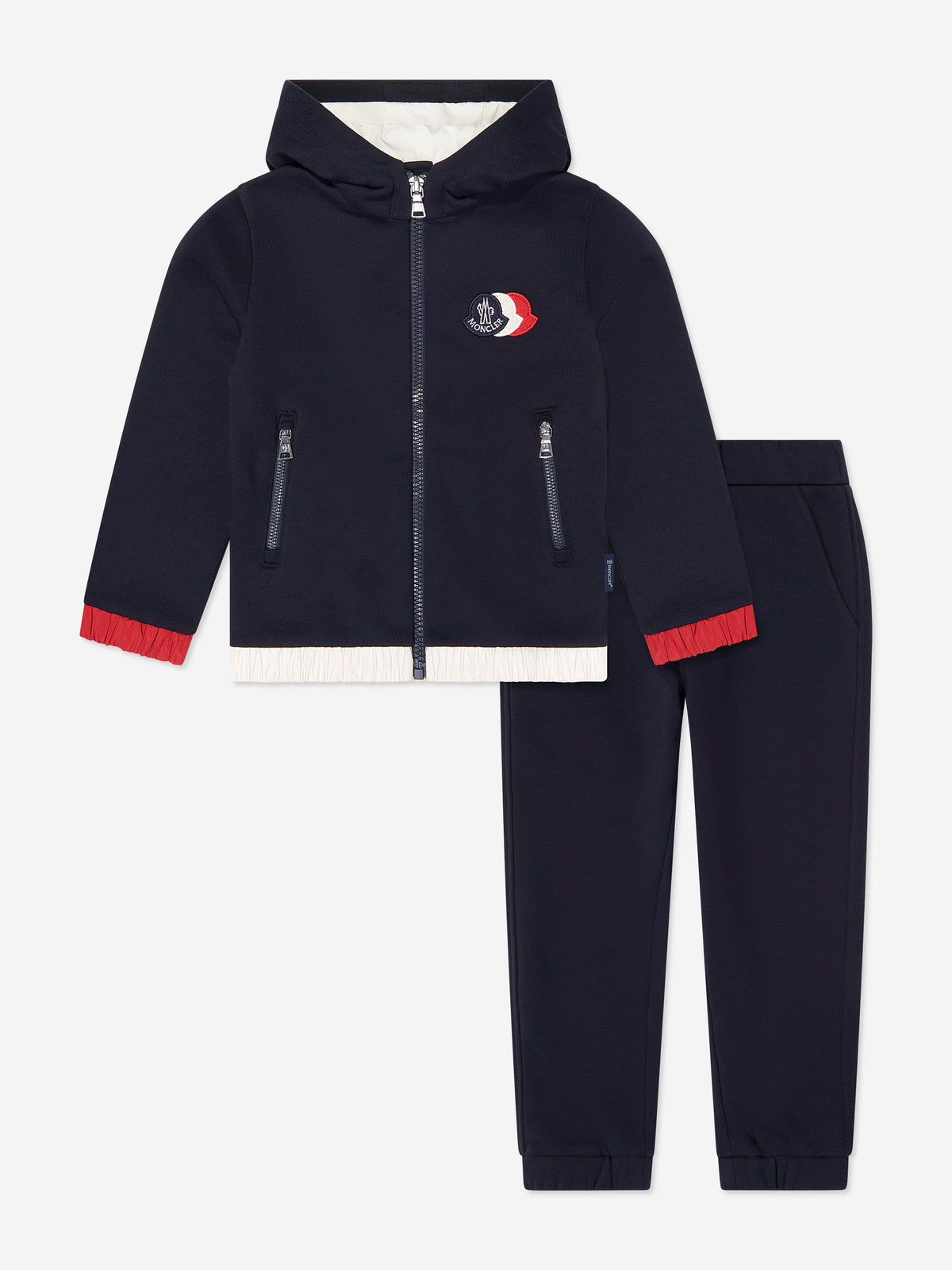MONA6113_NAVY_1