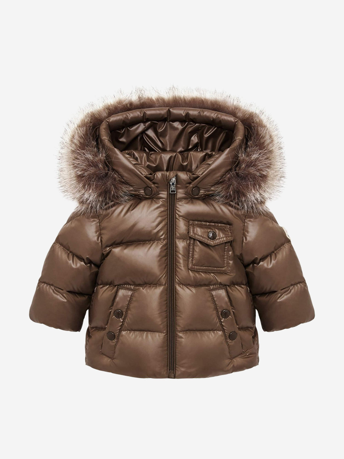 MONA6118_BROWN_1