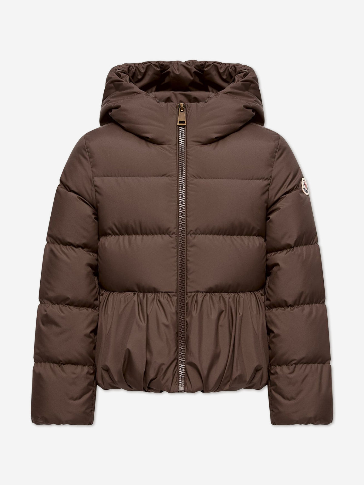 MONA6157_BROWN_1