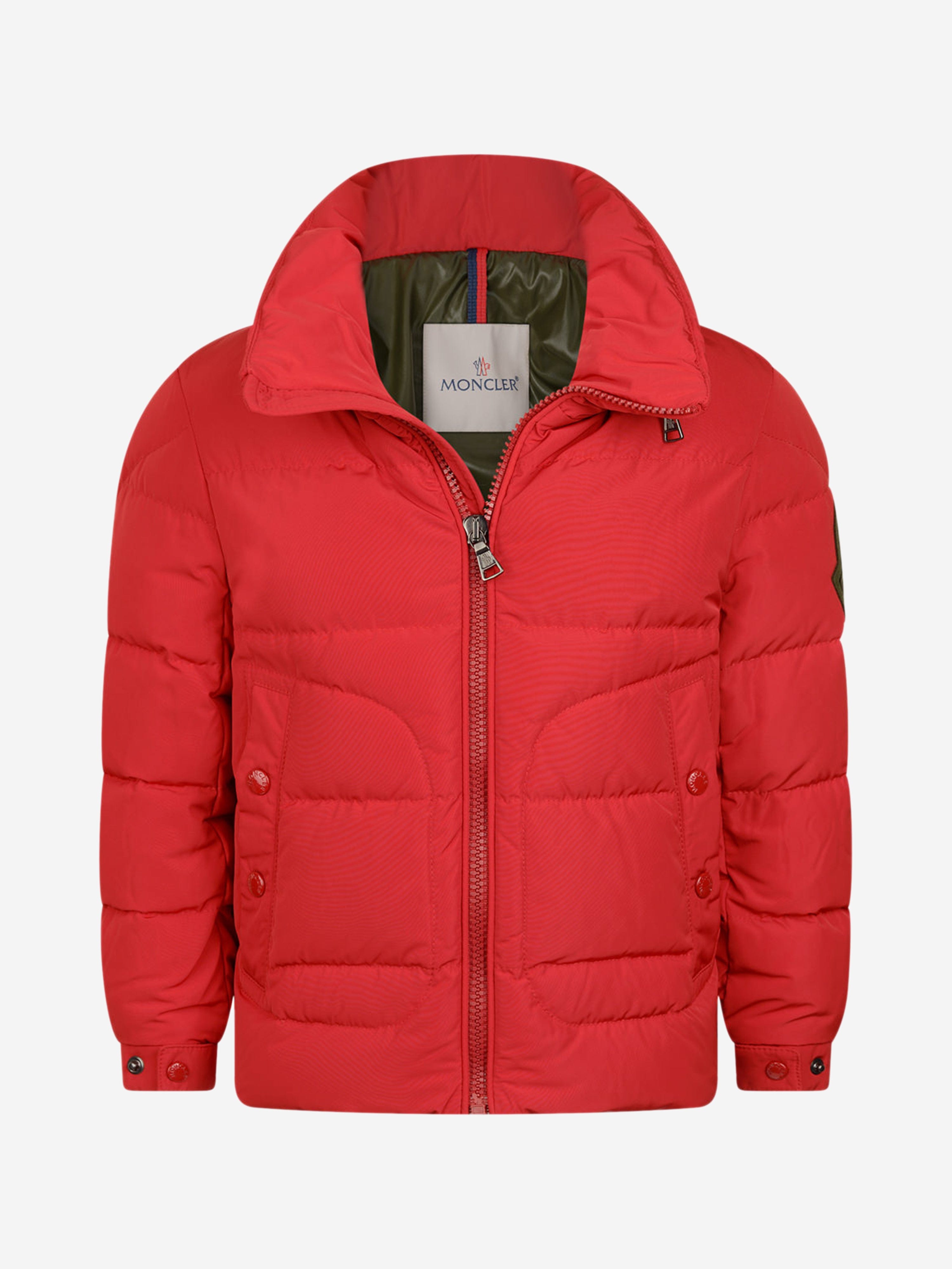 Badenne moncler hotsell