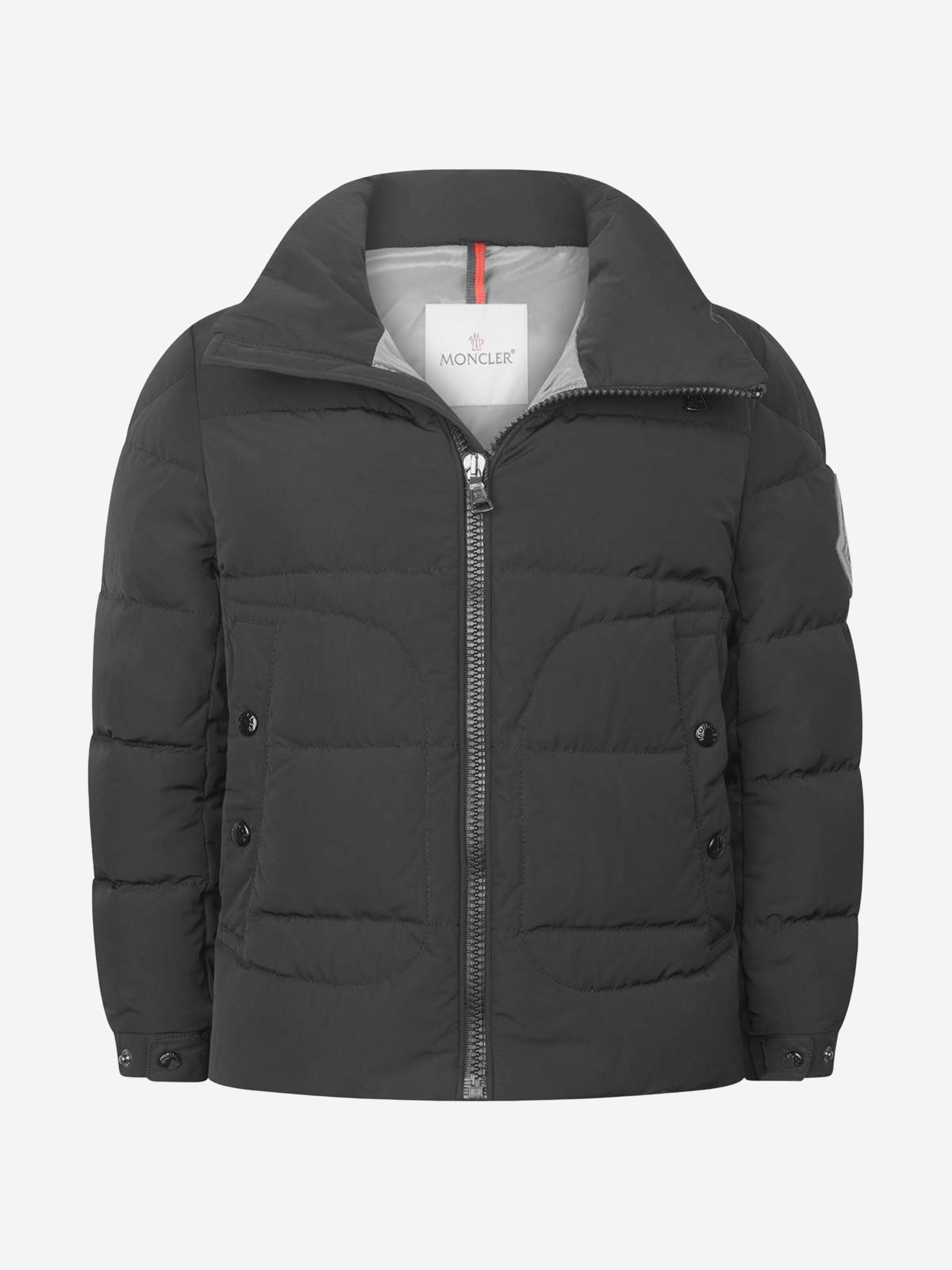 Badenne moncler hotsell