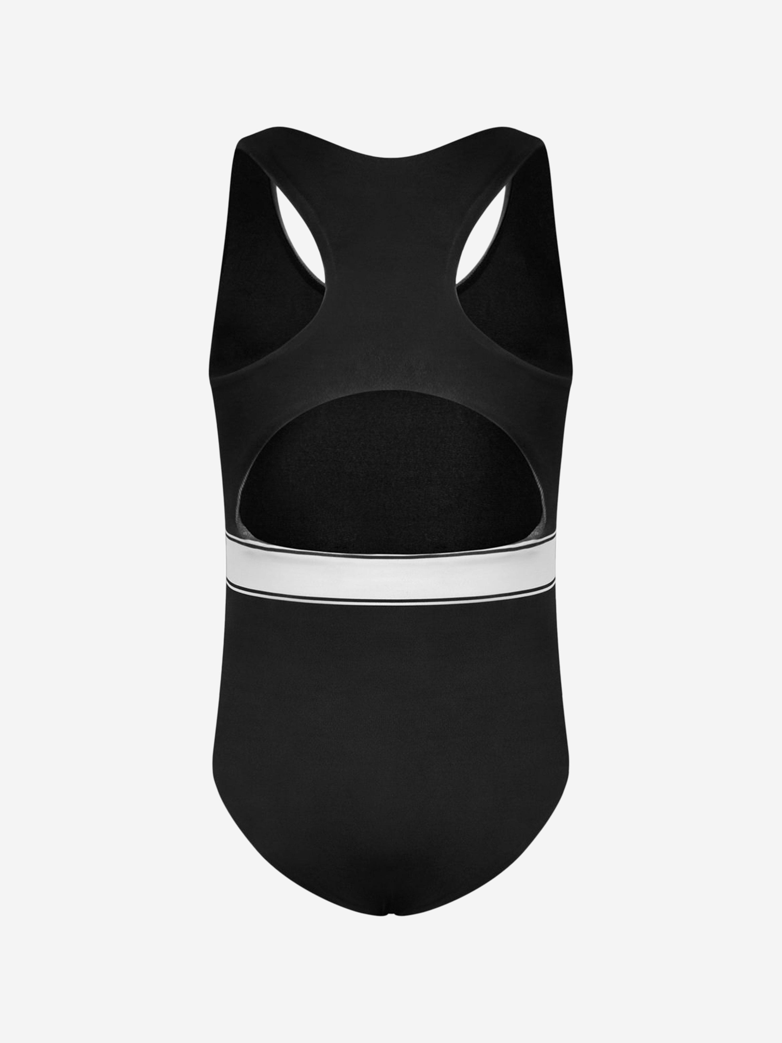 Moncler store baby swimwear