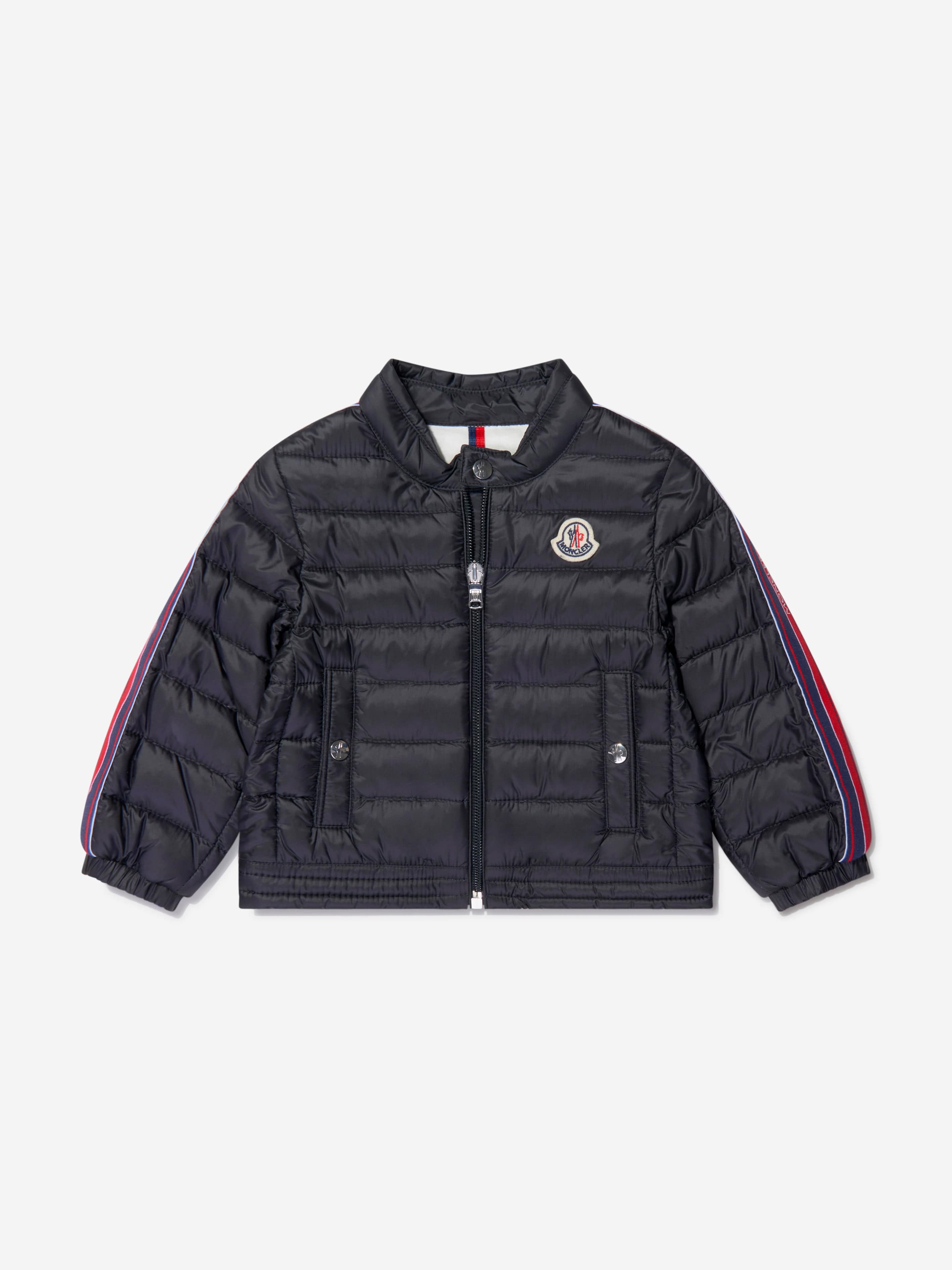 Moncler eliot jacket discount