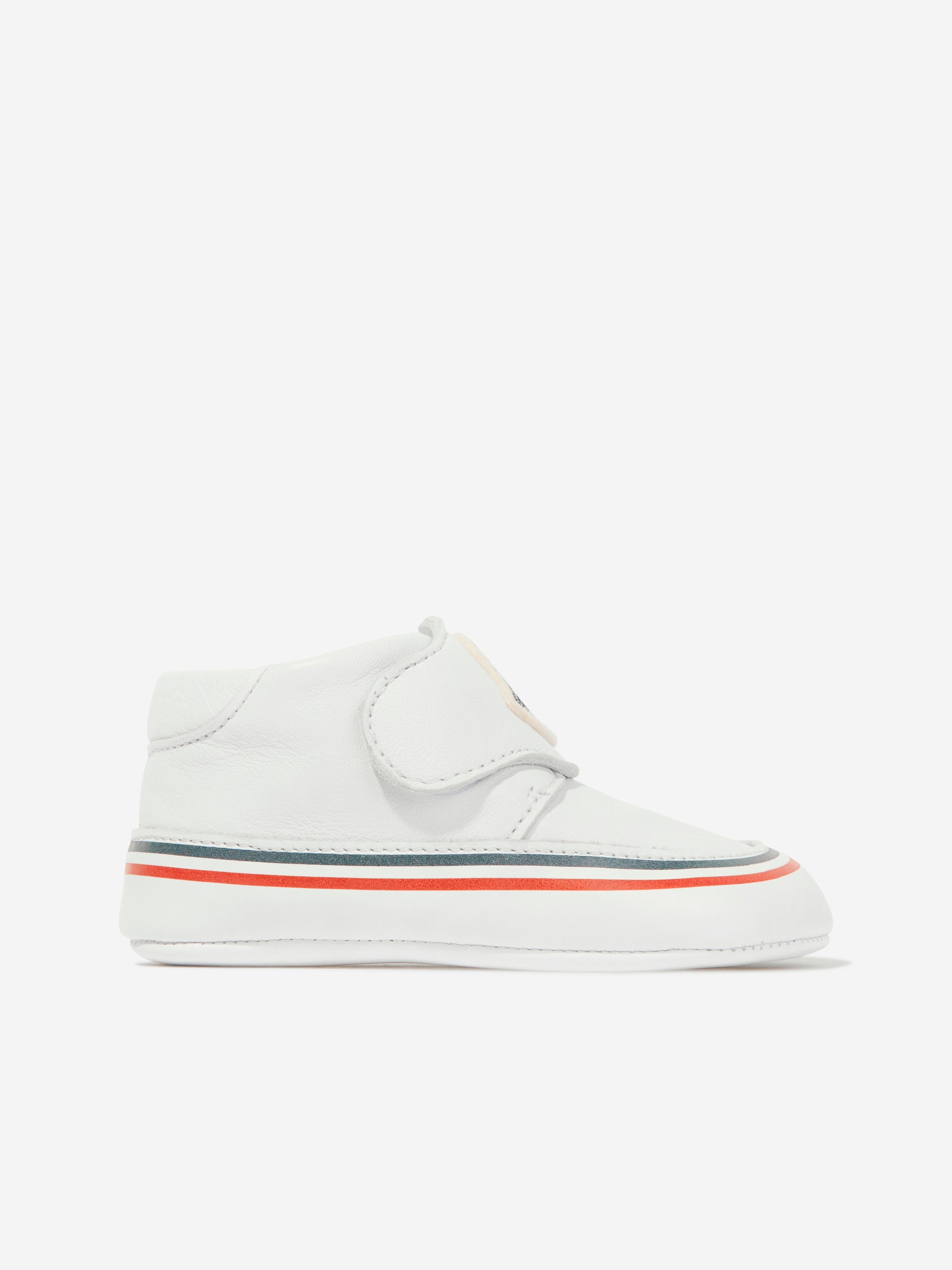 Pre walker converse online