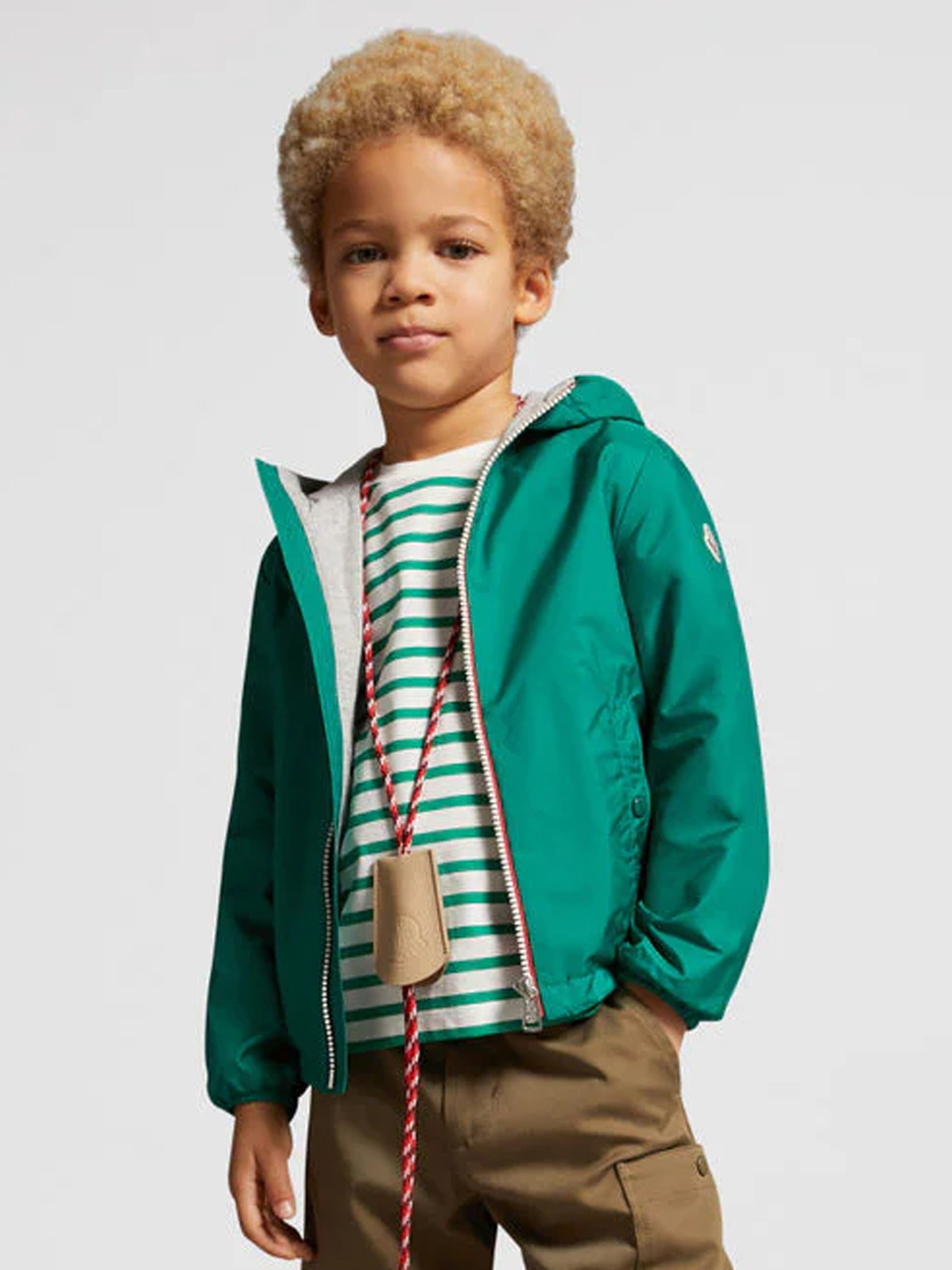 Moncler new urville jacket hotsell