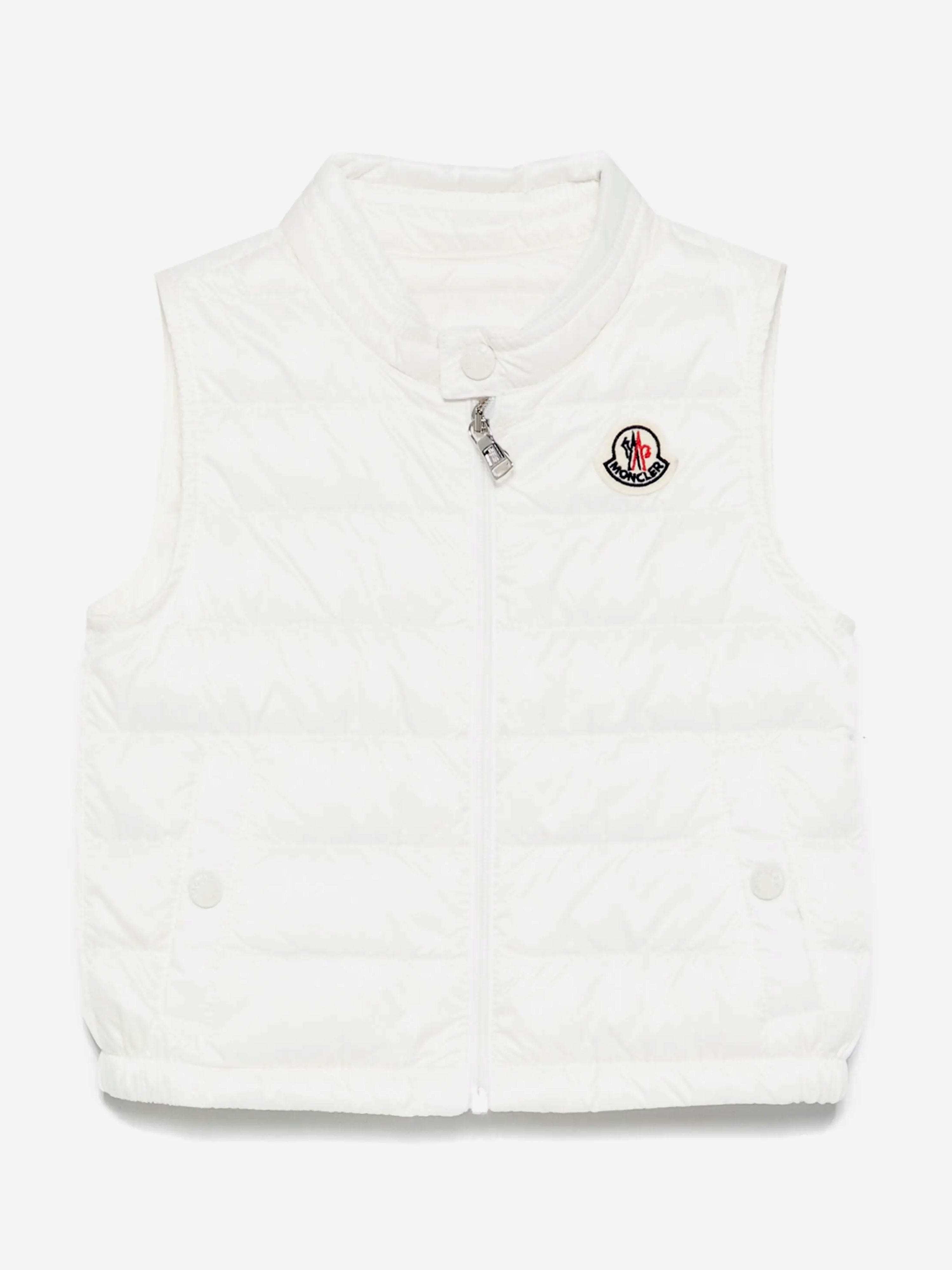 MONS5008_IVORY_1