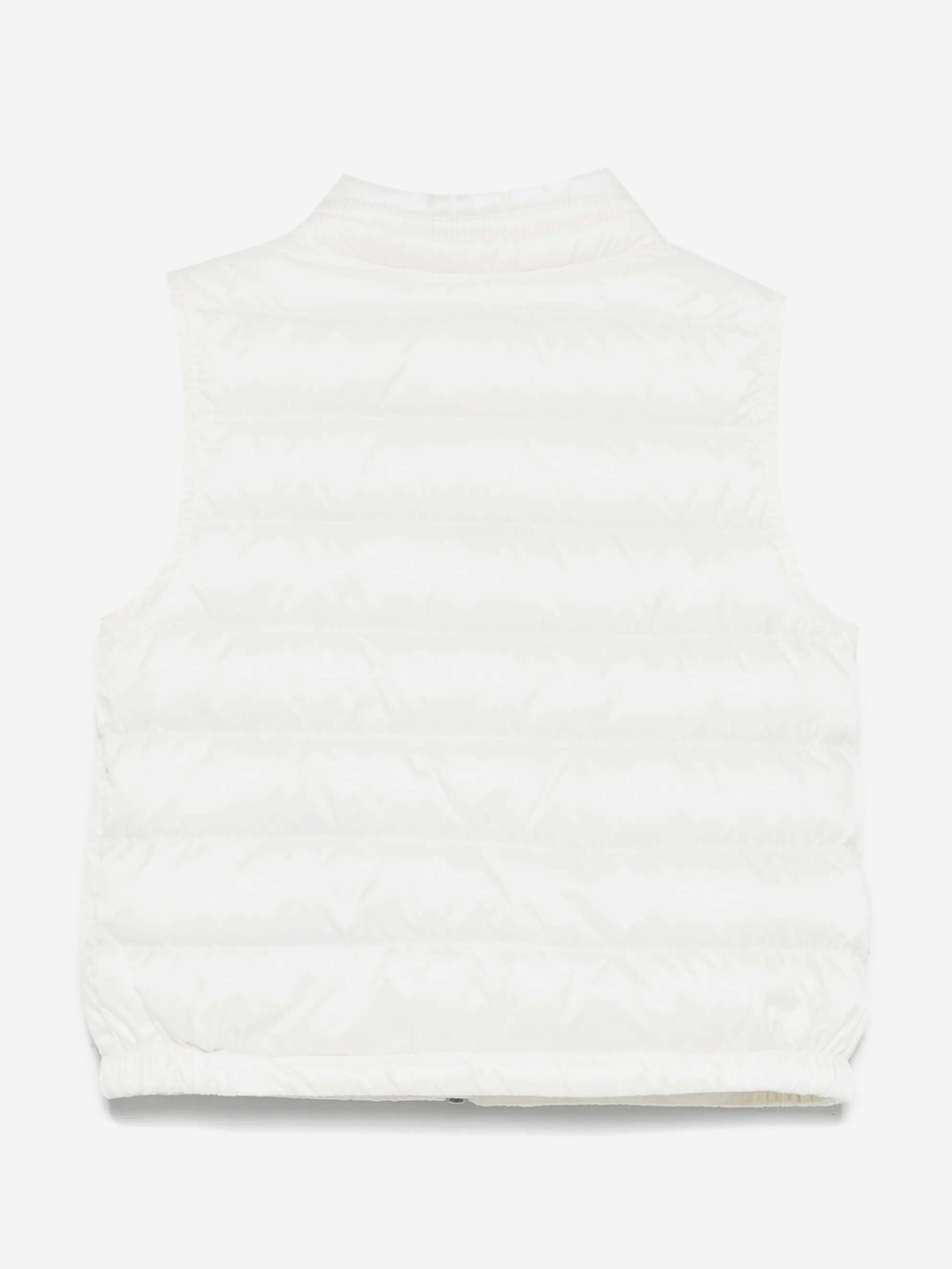 MONS5008_IVORY_2