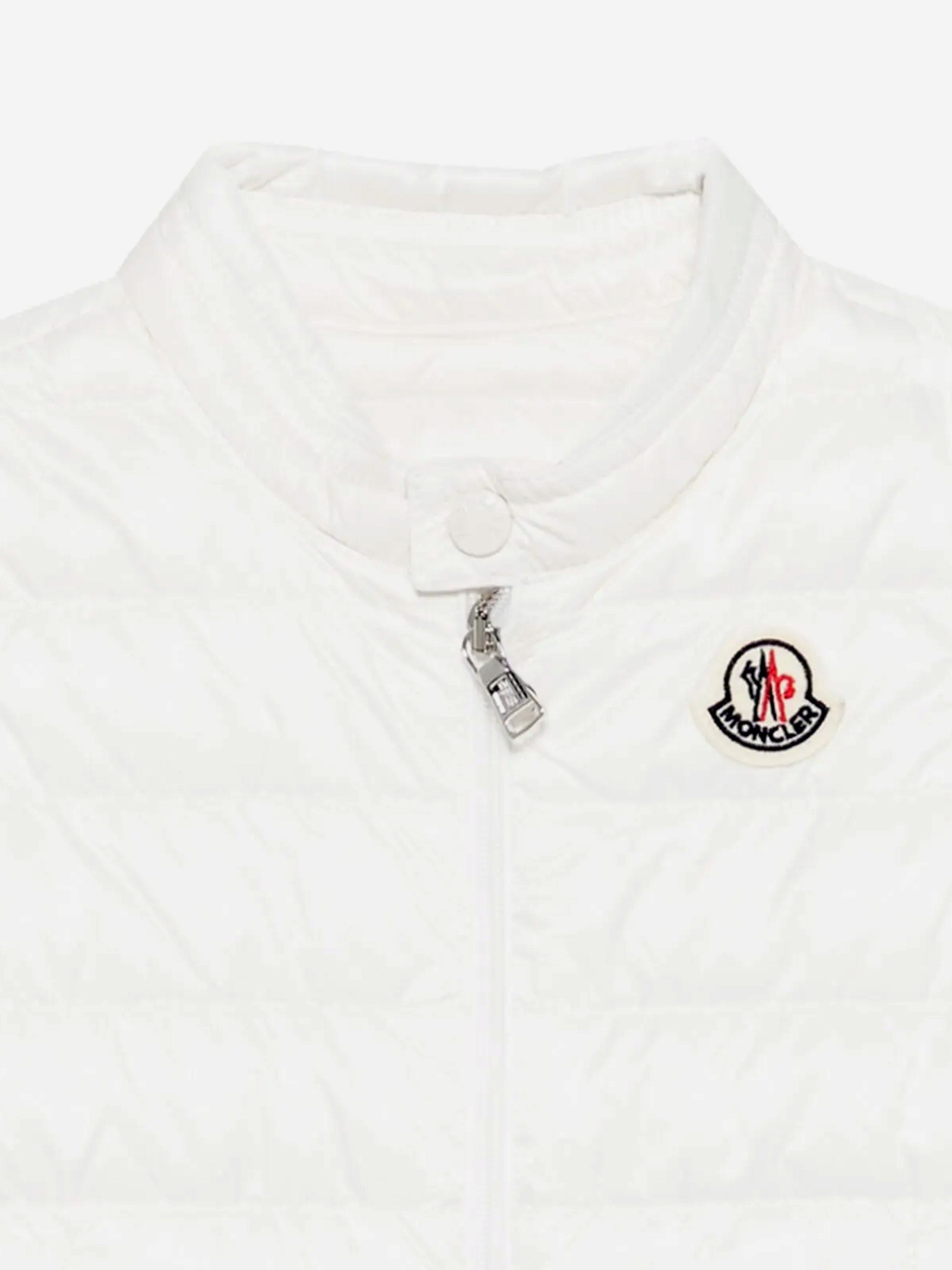 MONS5008_IVORY_3