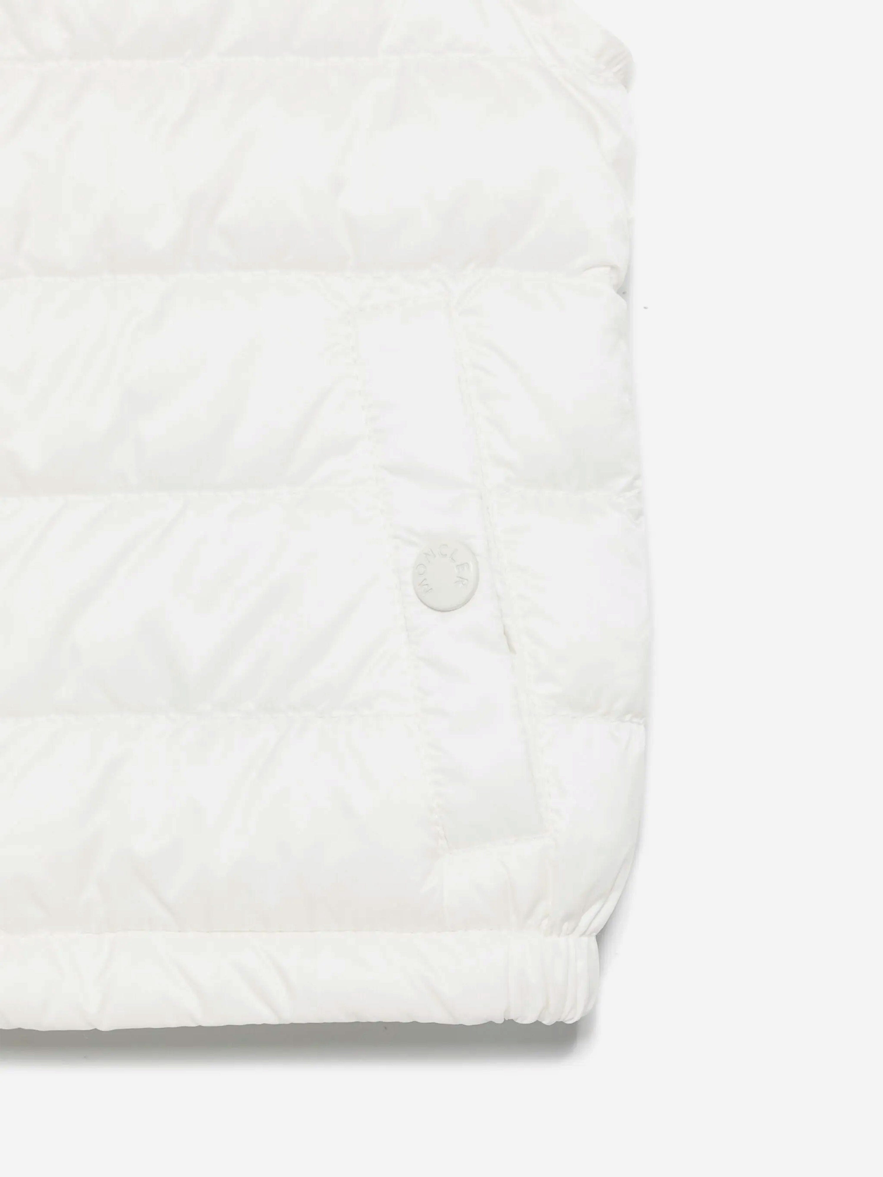 MONS5008_IVORY_4