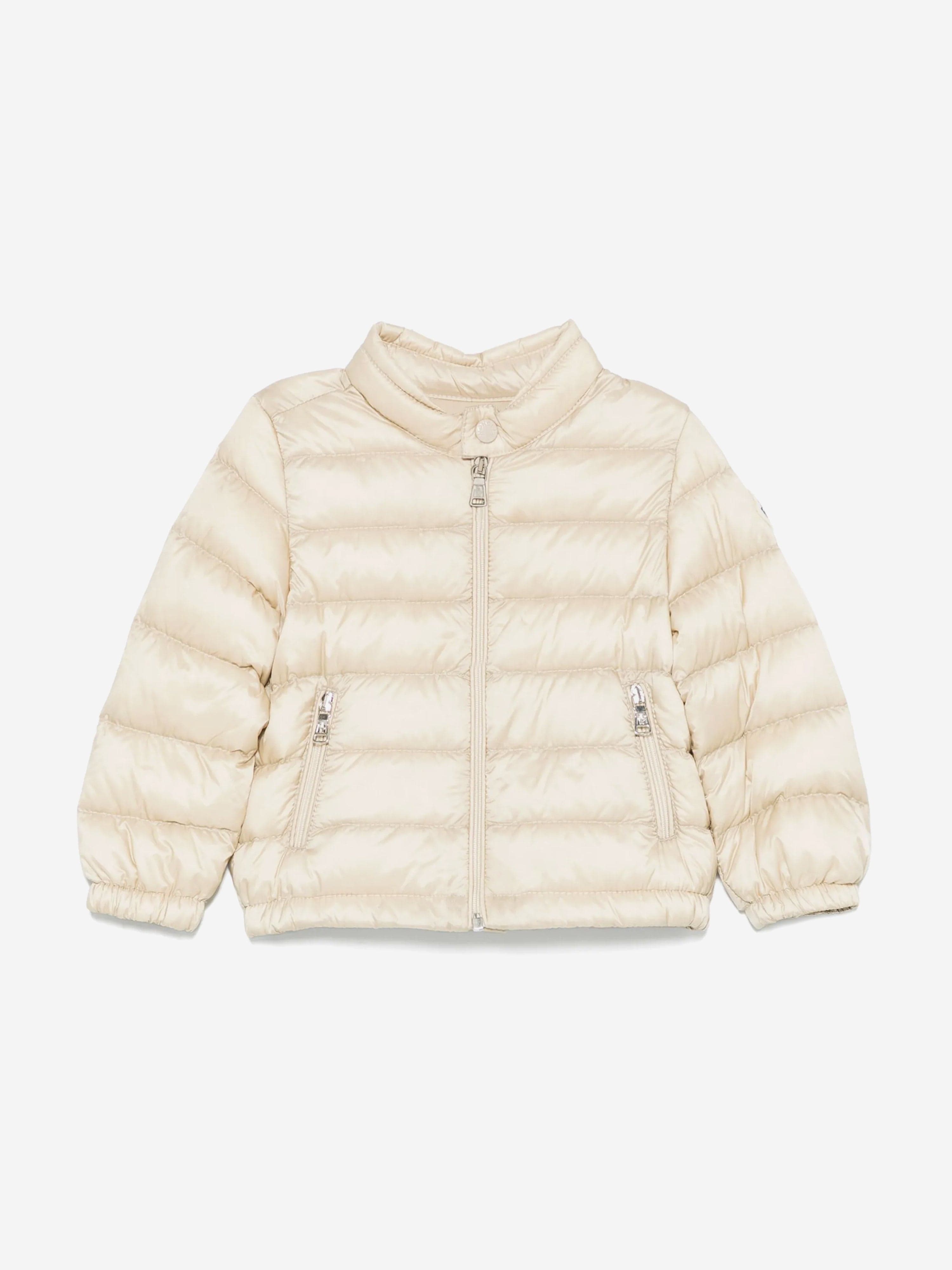 MONS5012_BEIGE_1