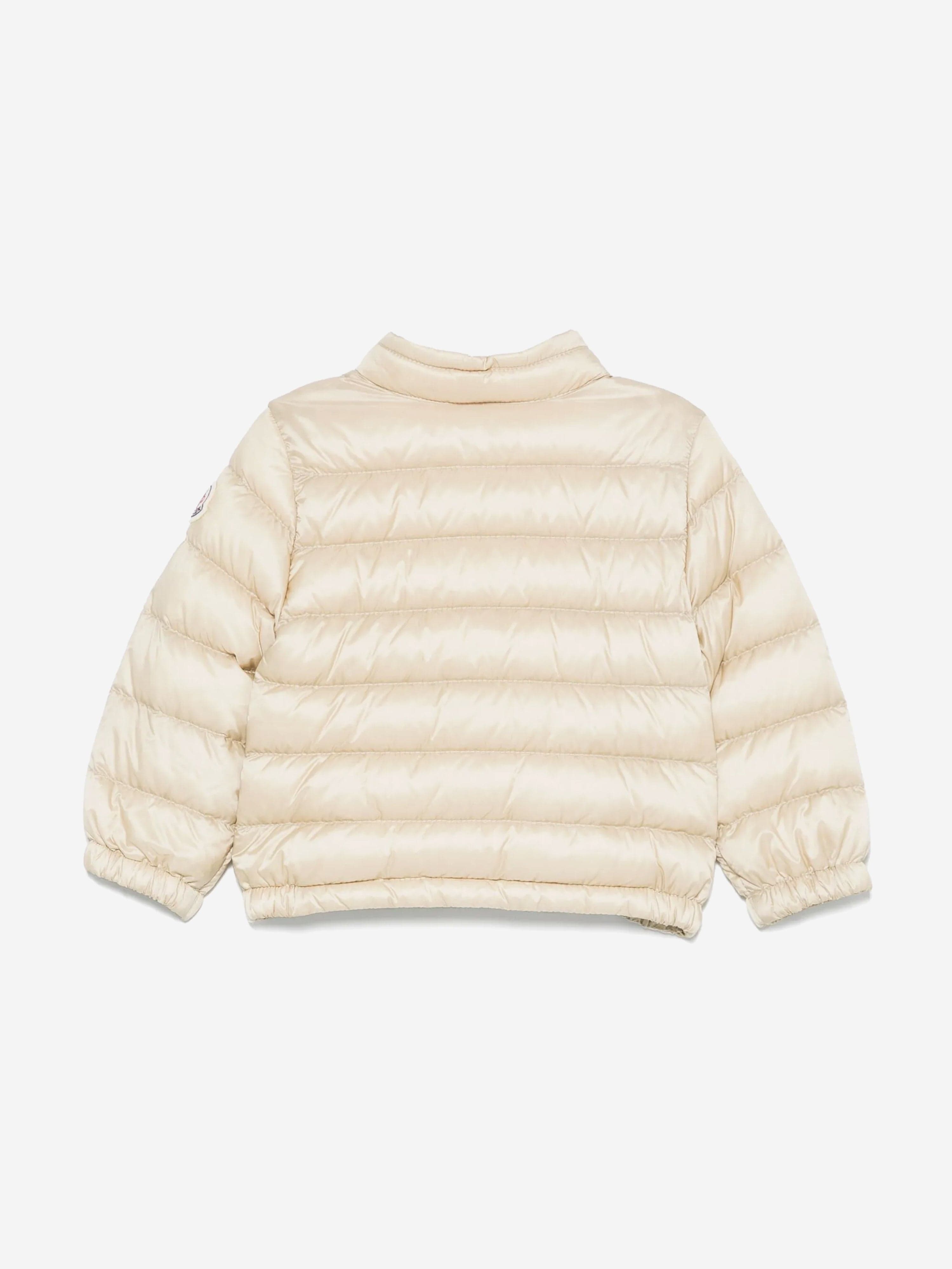 MONS5012_BEIGE_2