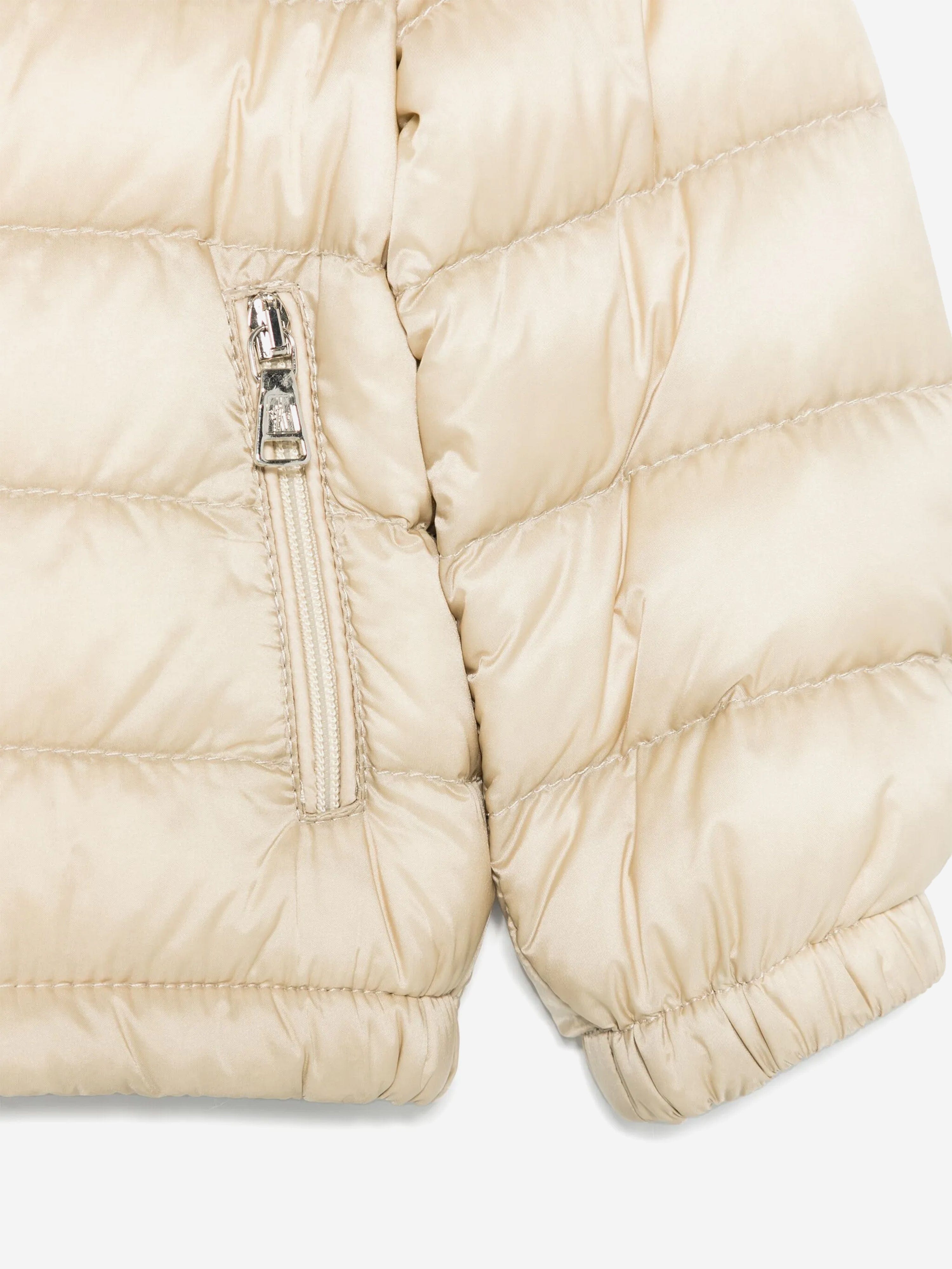 MONS5012_BEIGE_3