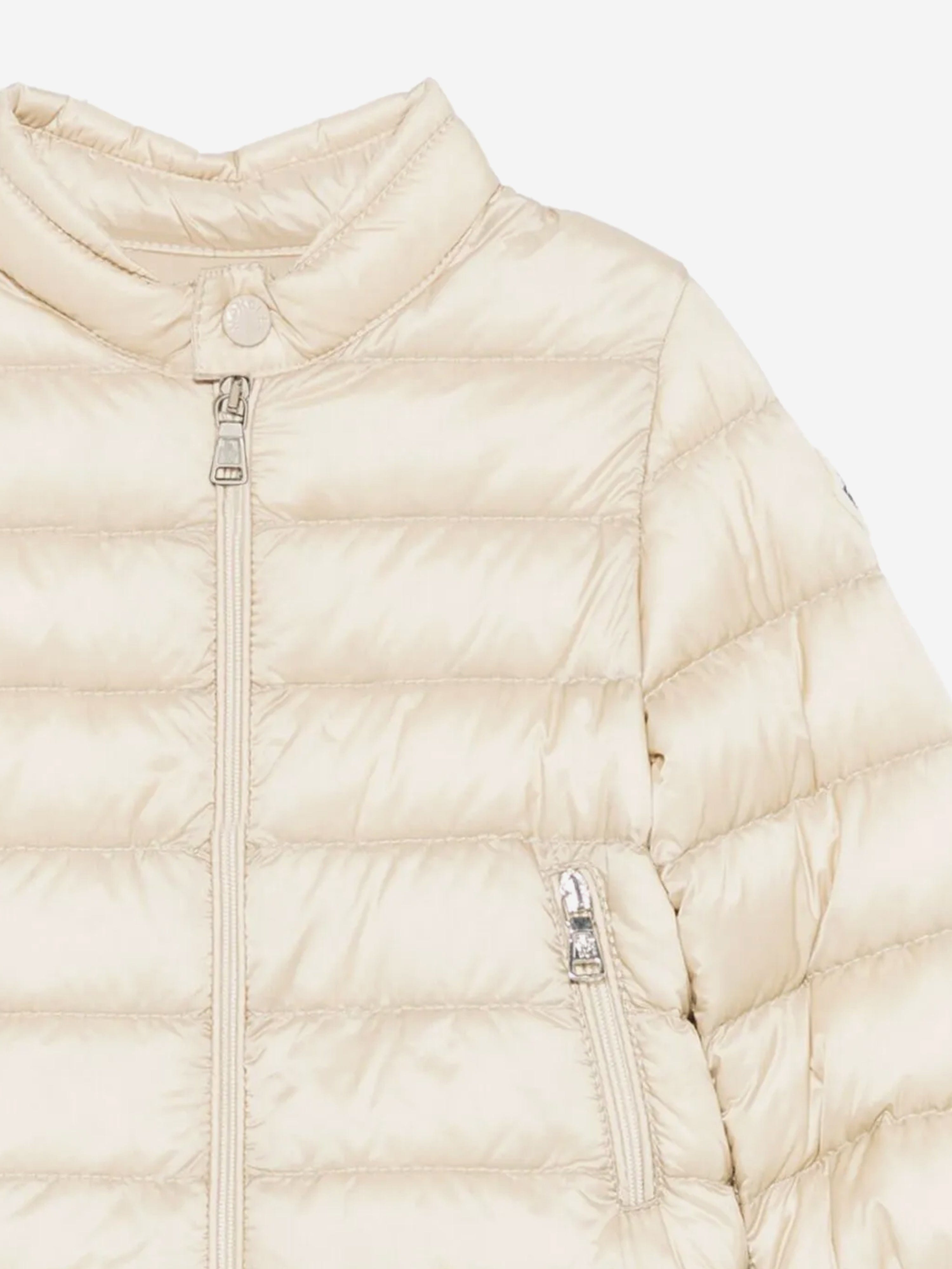 MONS5012_BEIGE_4