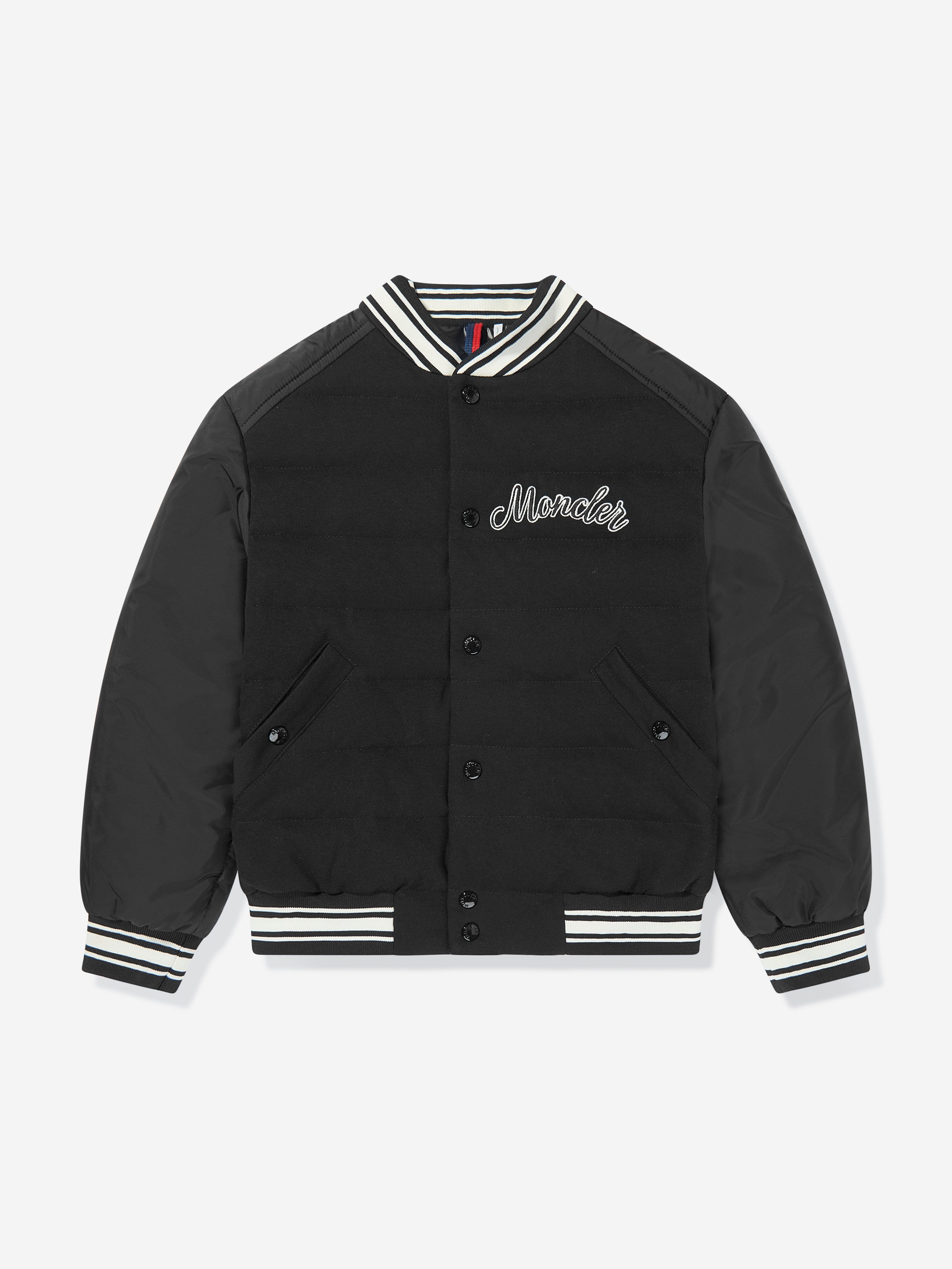 MONS5052_BLACK_1