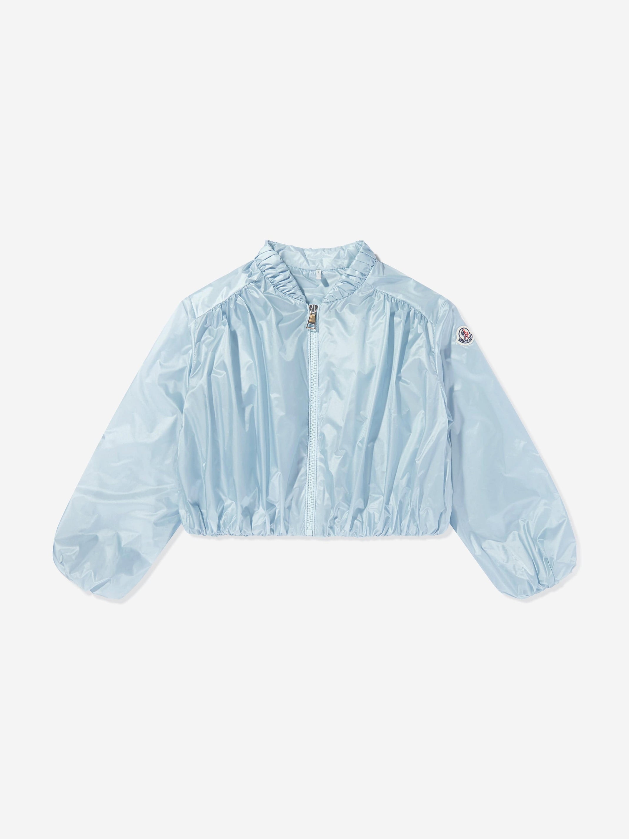 moncler-enfant-girls-logo-zip-skirt-in-blue-childsplay-clothing