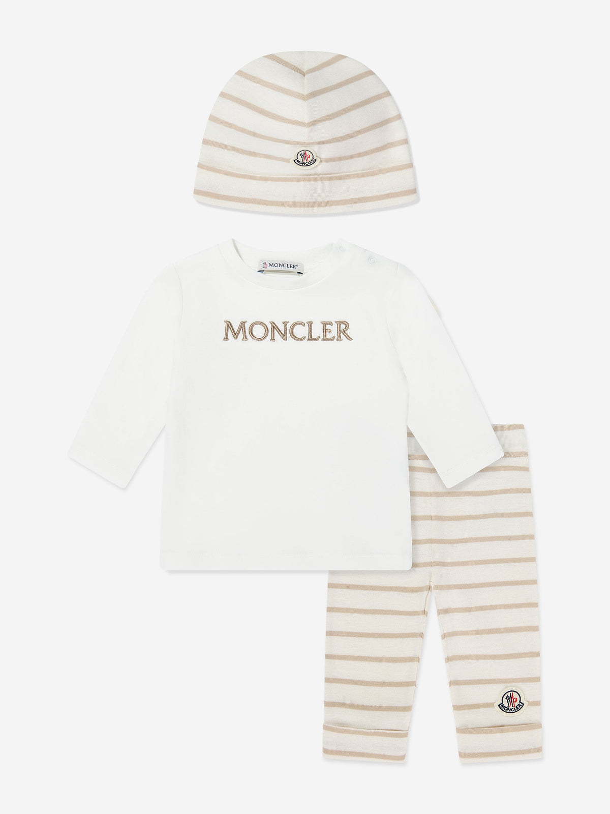 MONS6051_BROWN_1