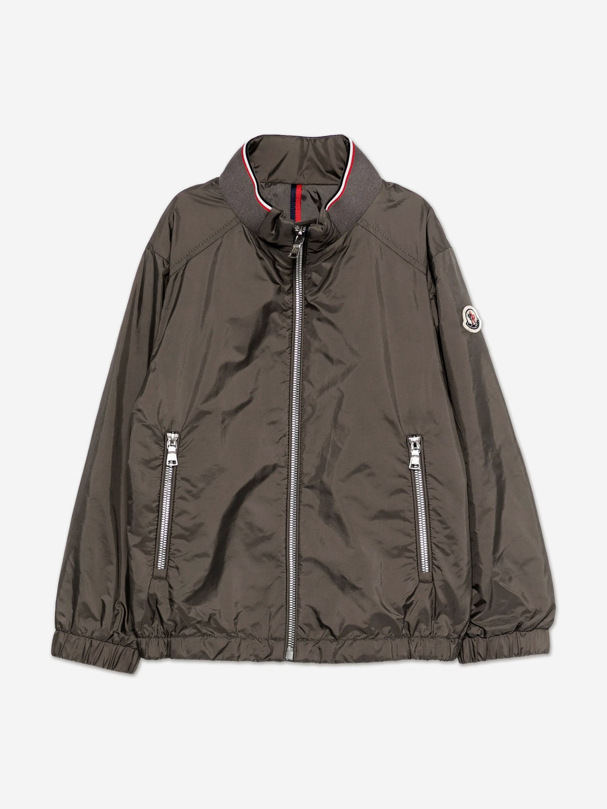 MONS6079_GREY_1
