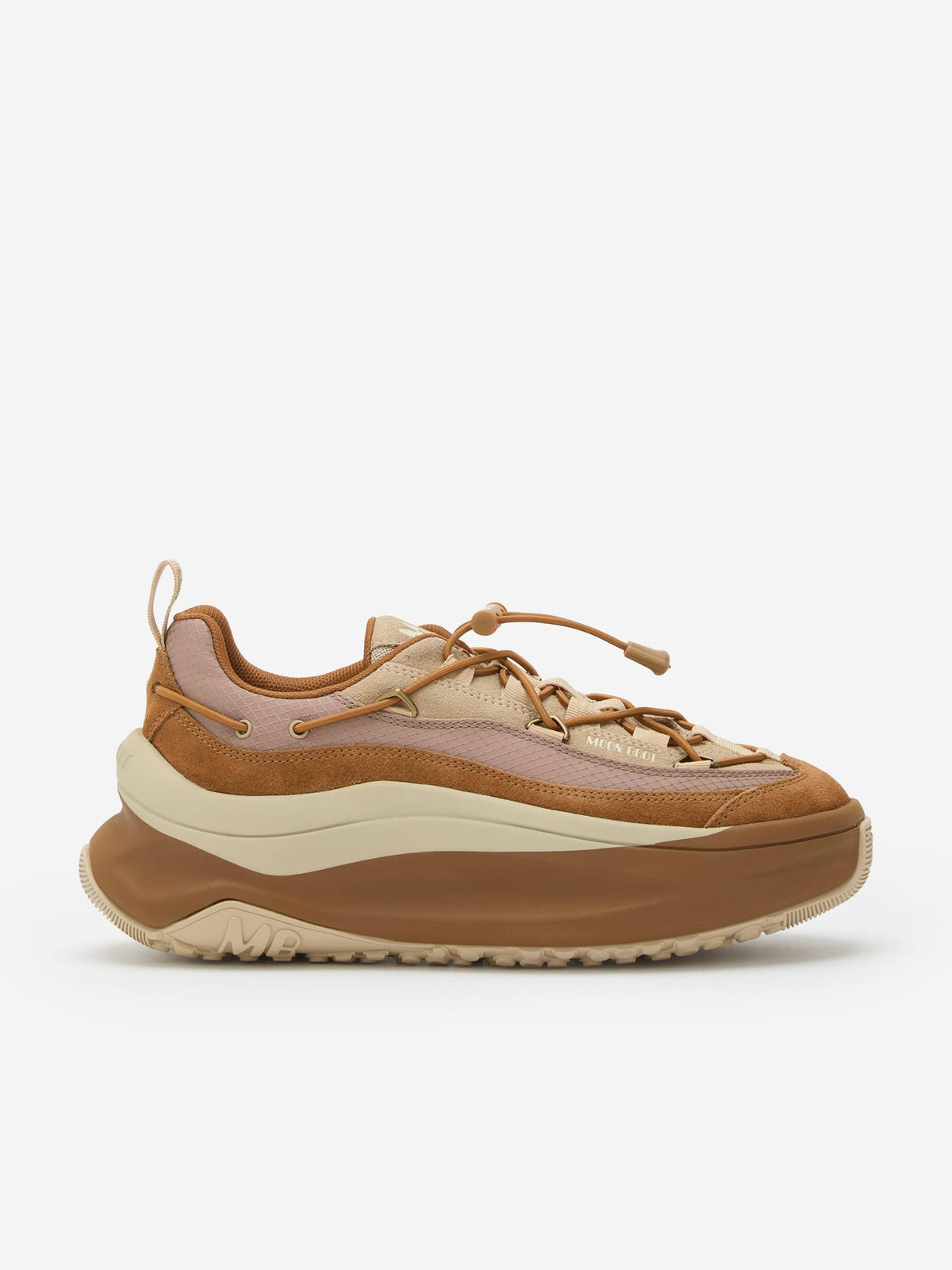 MOOA5017_BEIGE_1