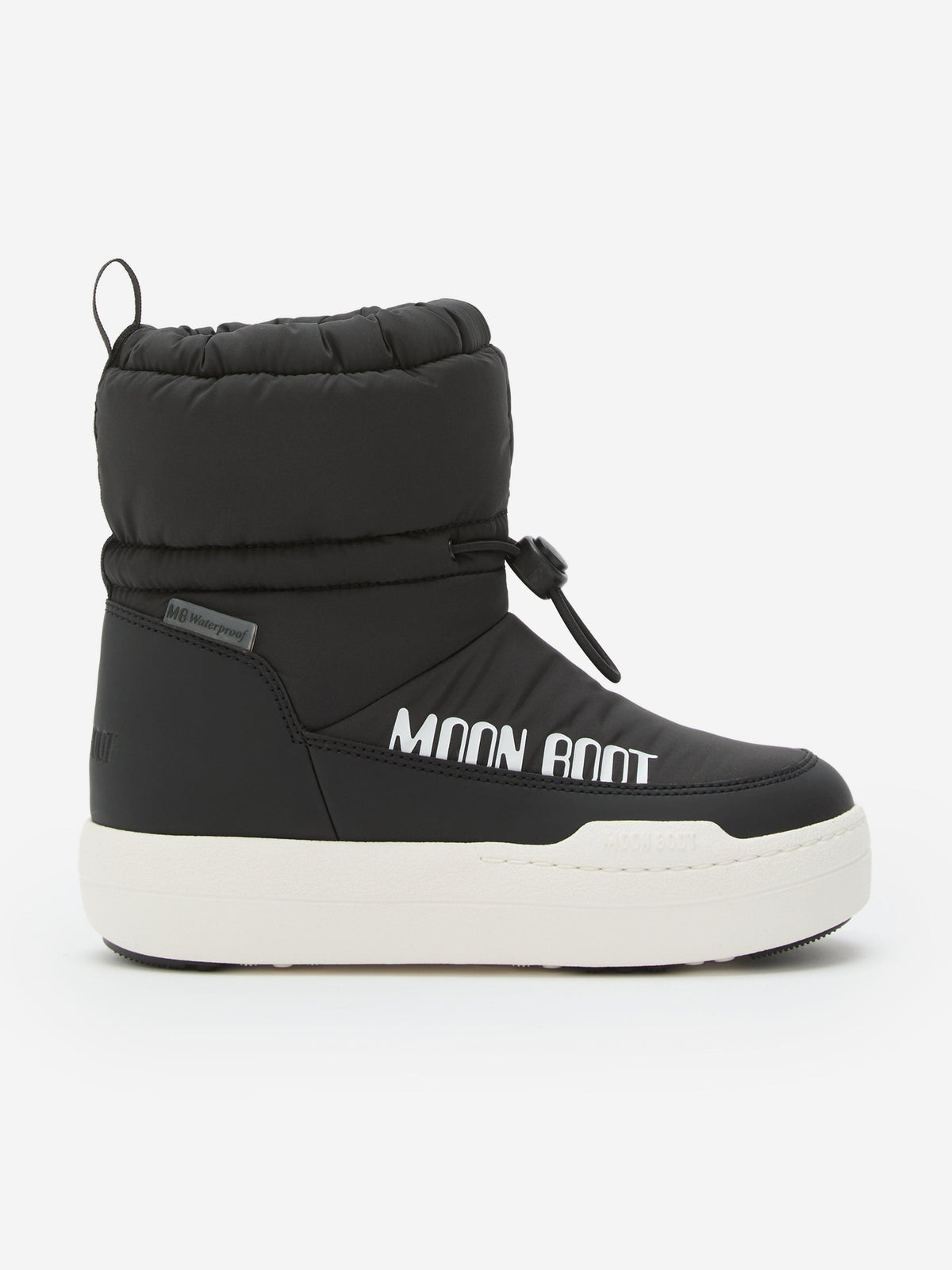 MOOA5024_BLACK_1