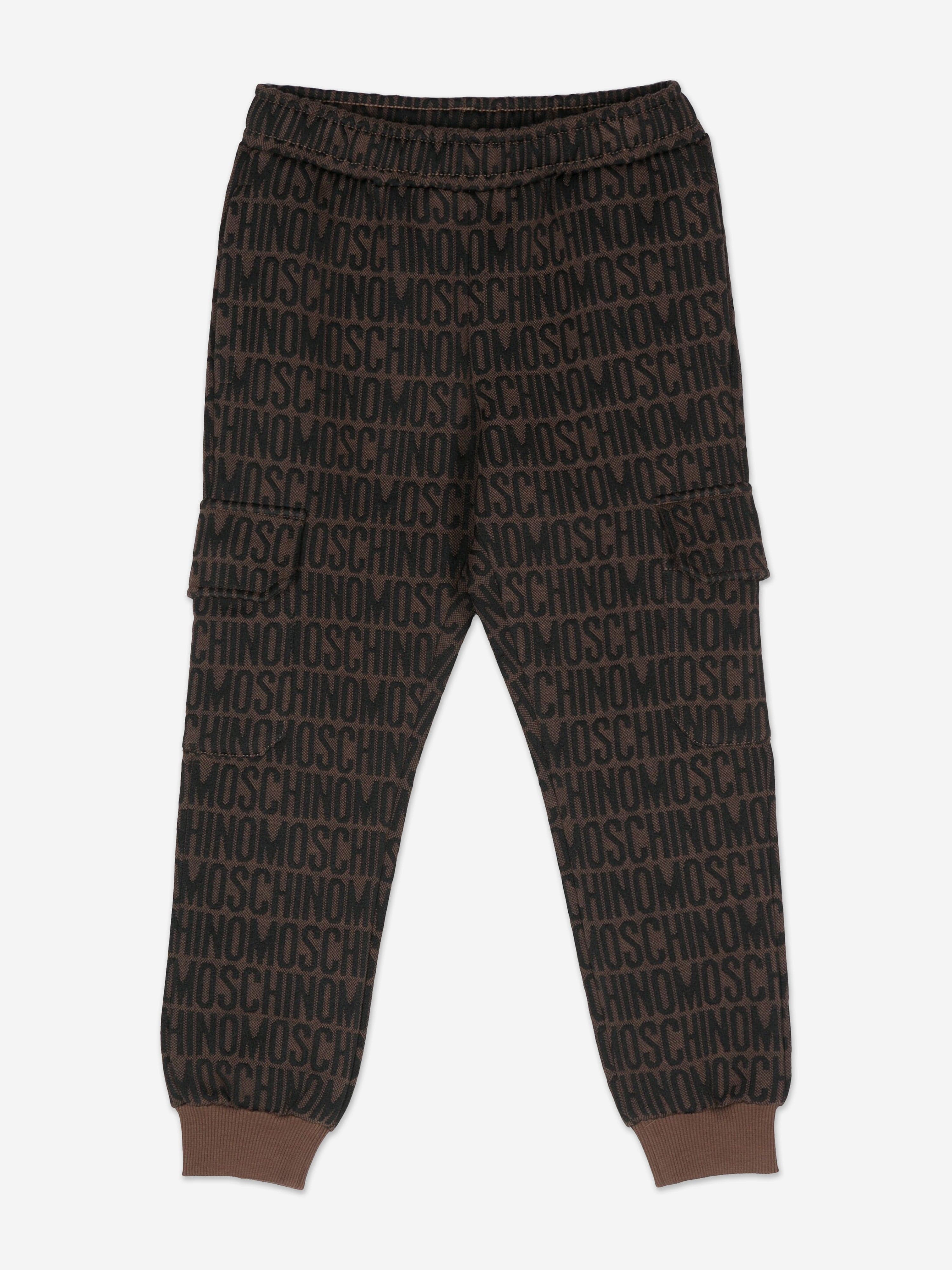 Jersey burberry hombre outlet hot sale