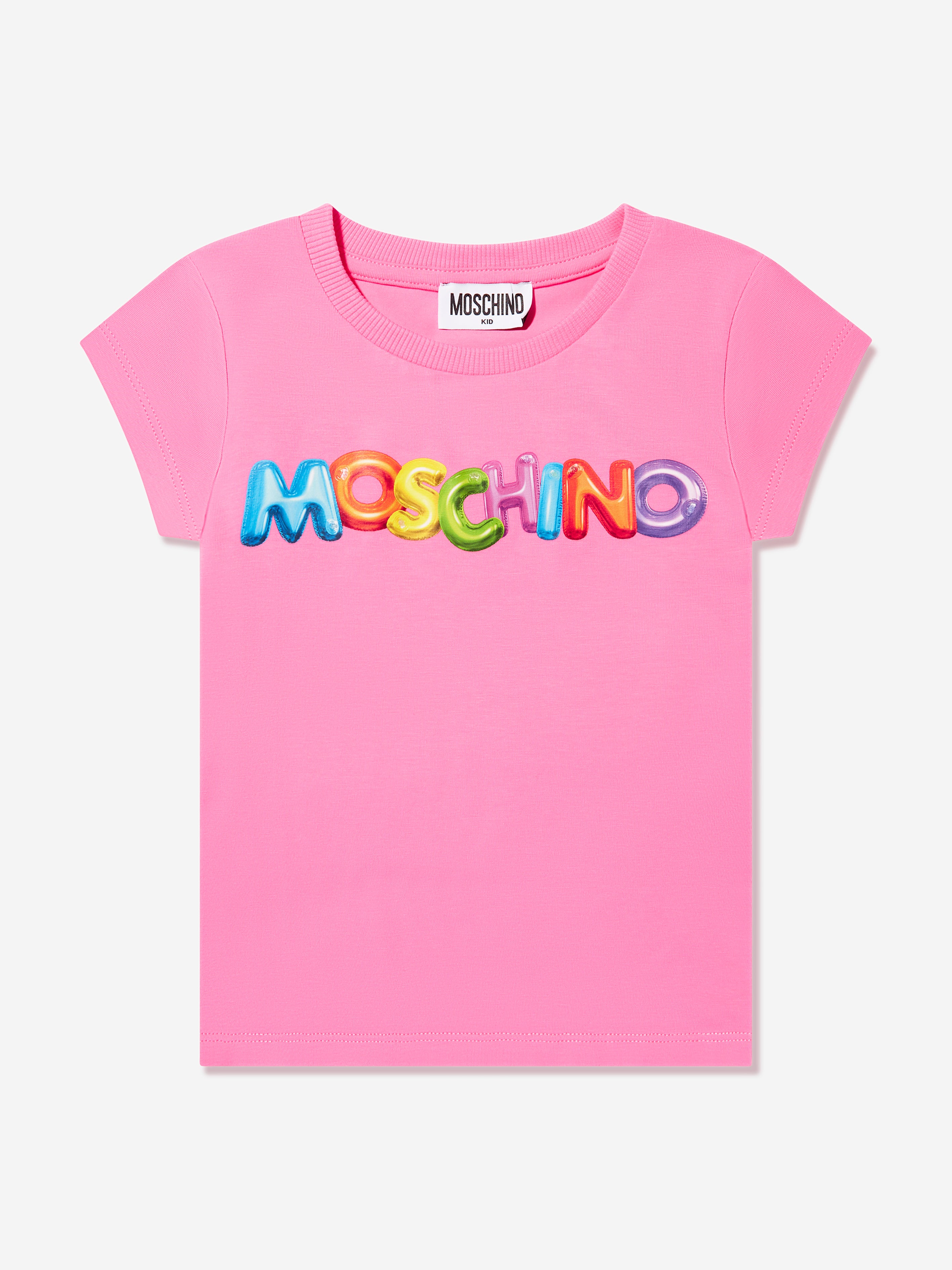 Sale - Discounted Designer Moschino Kids | Childsplay Clothing