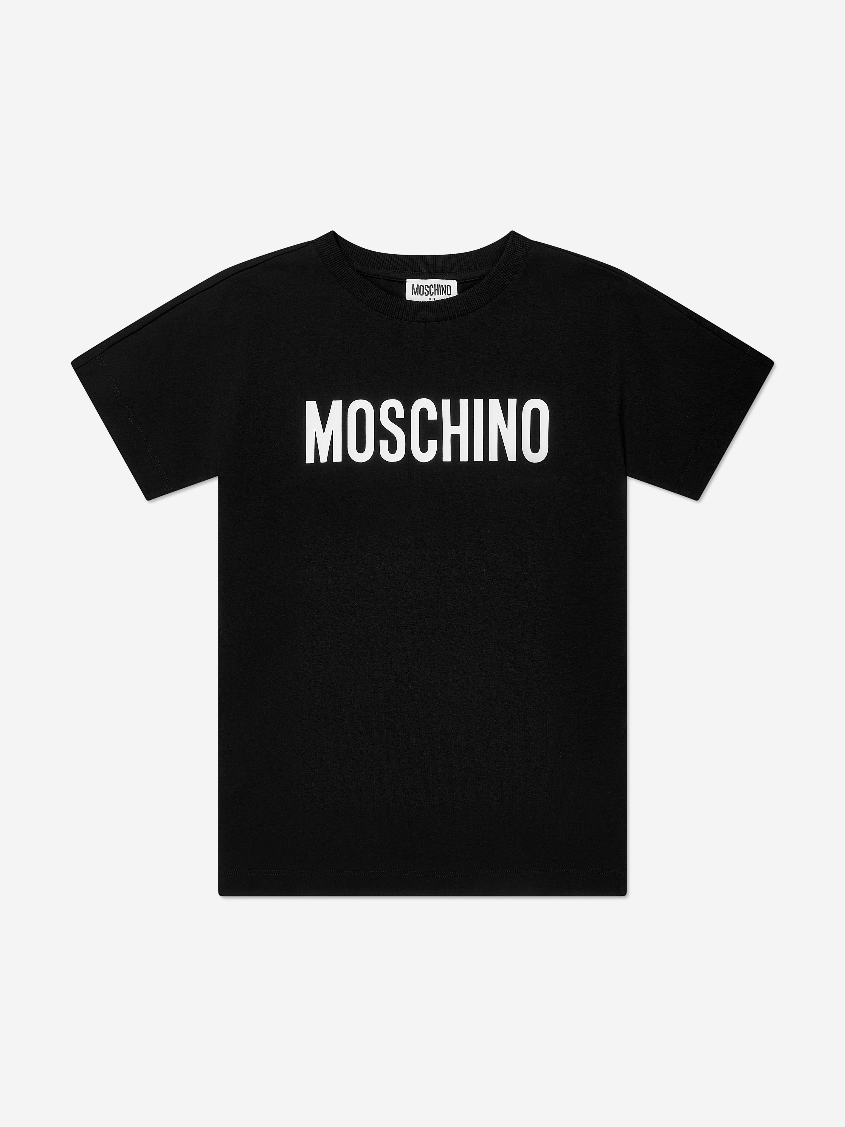 Designer tee shirt dress outlet