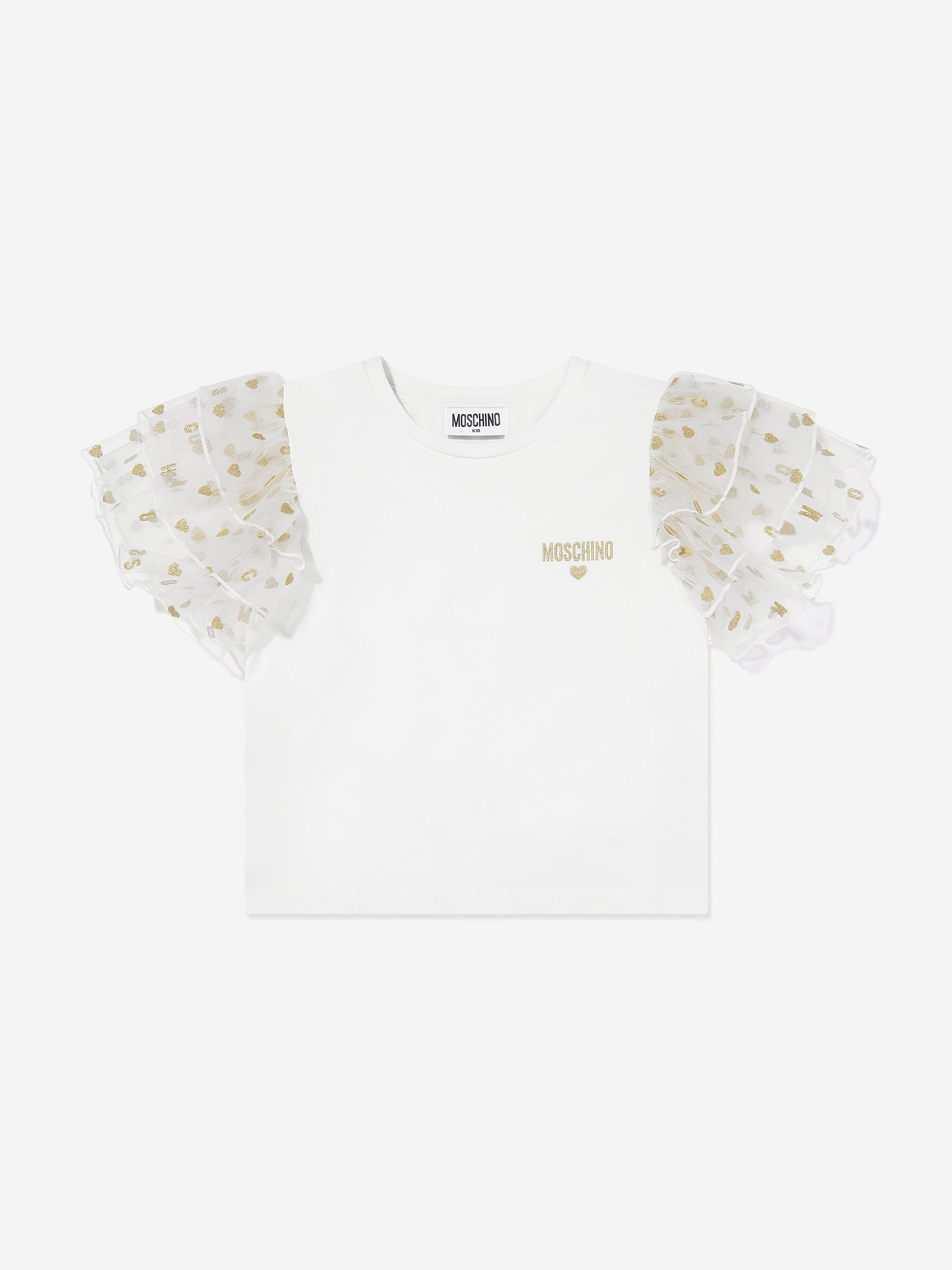 MOSS5027_IVORY_1