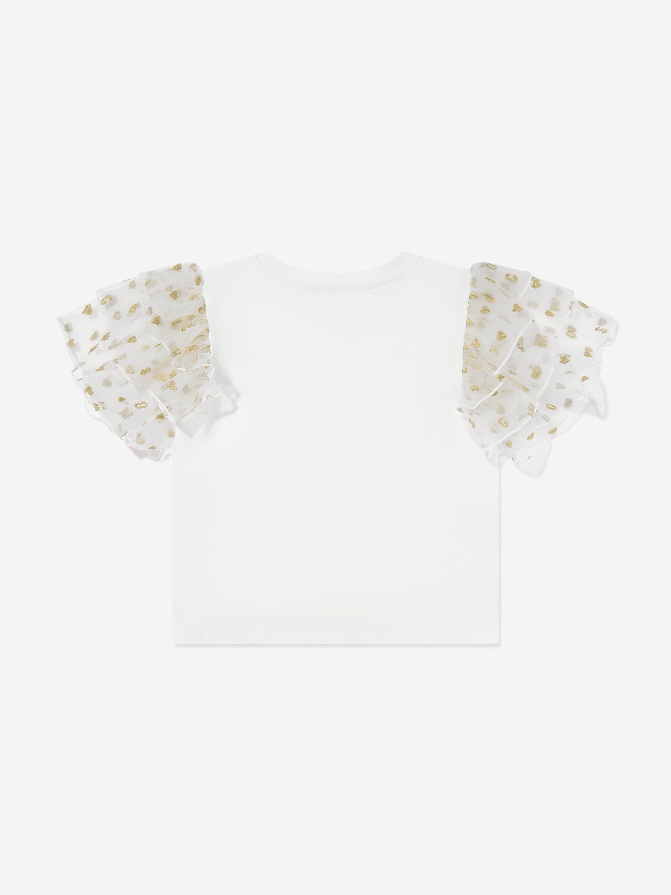 MOSS5027_IVORY_2