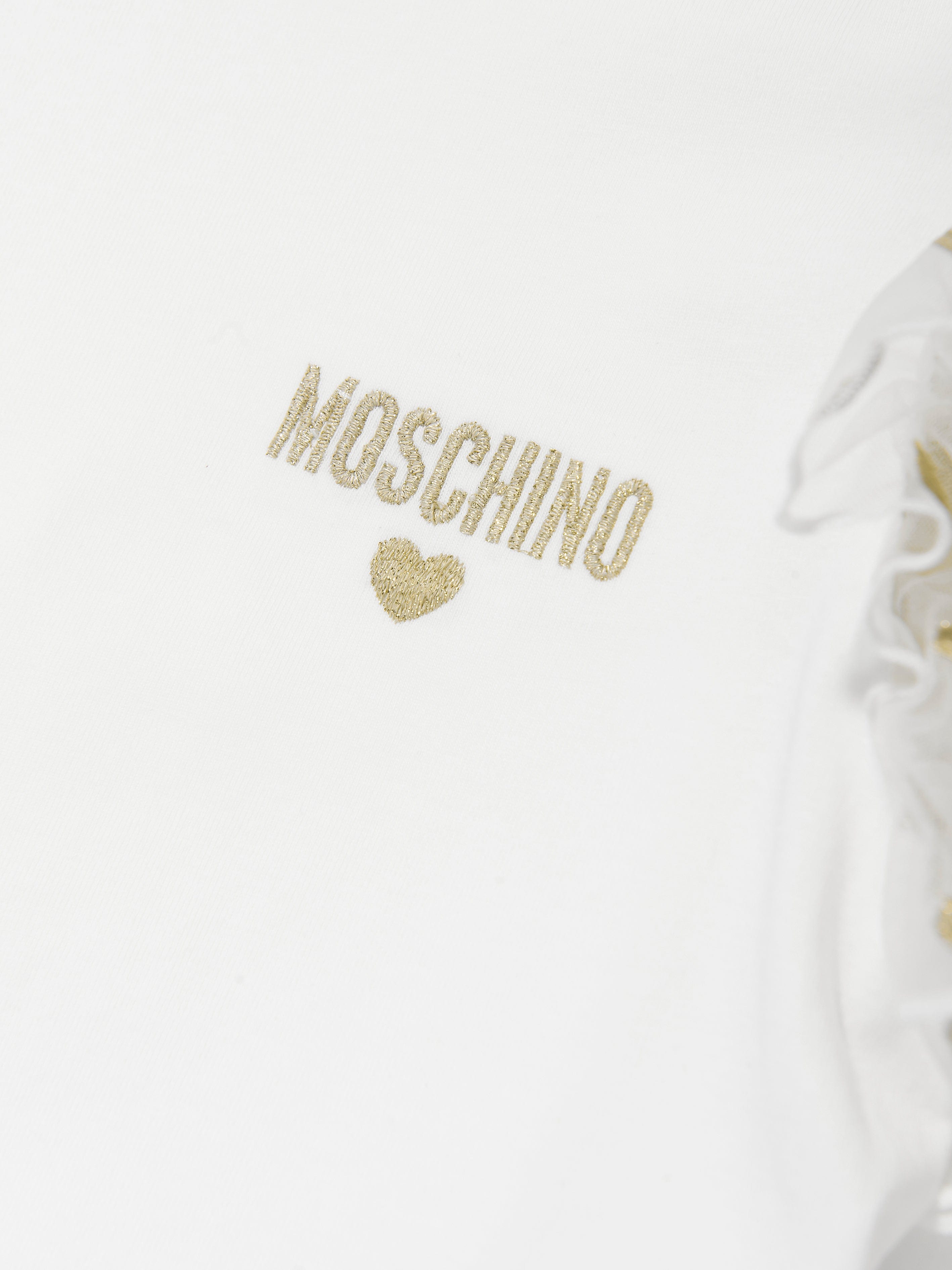MOSS5027_IVORY_3