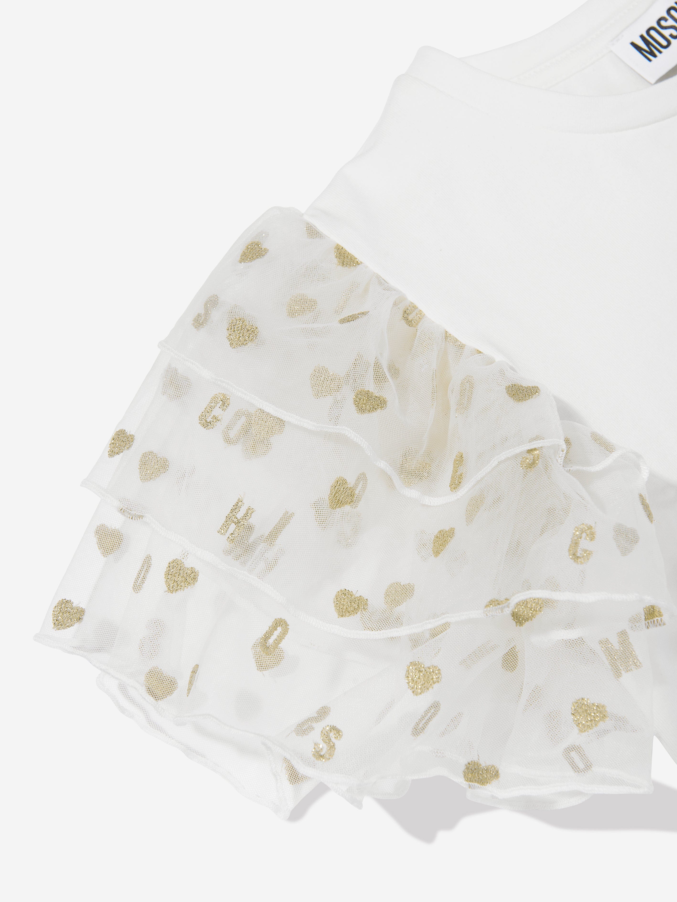 MOSS5027_IVORY_4