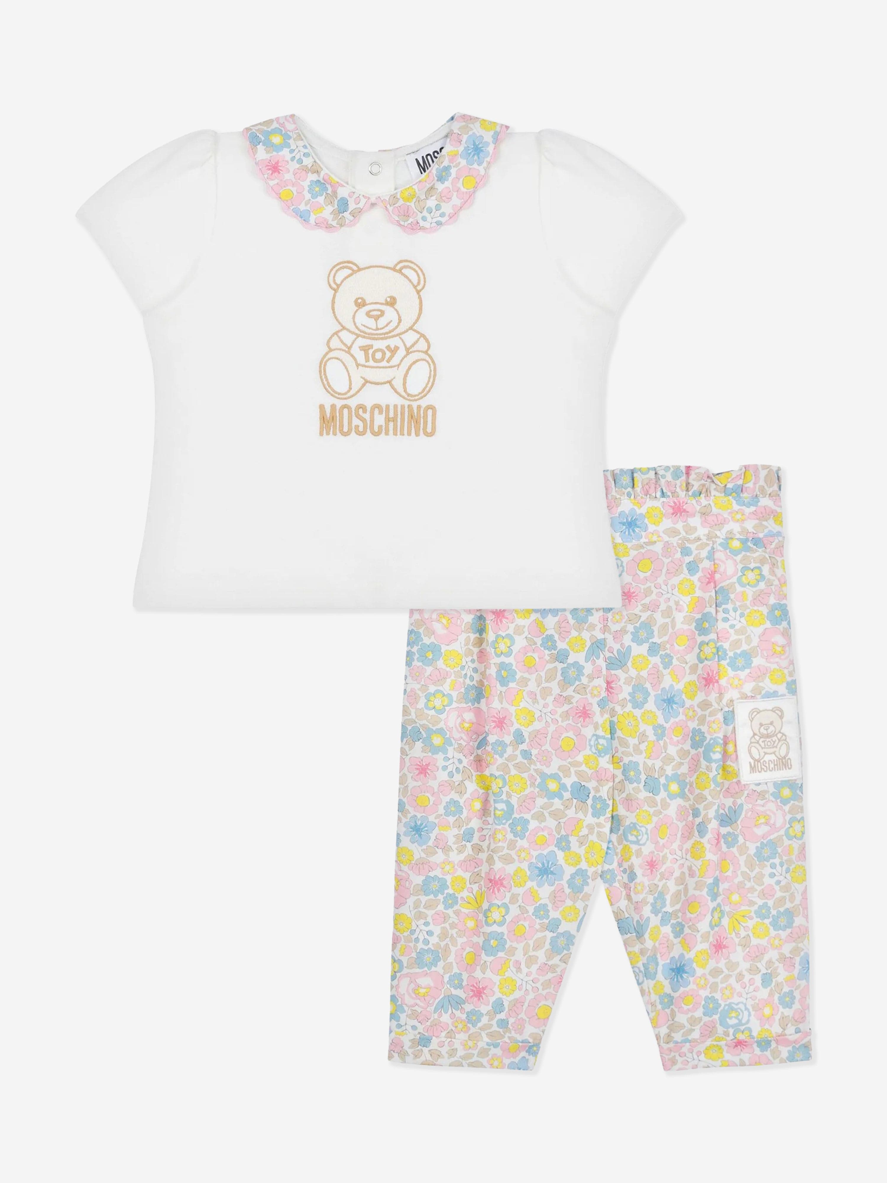 MOSS5120_IVORY_1