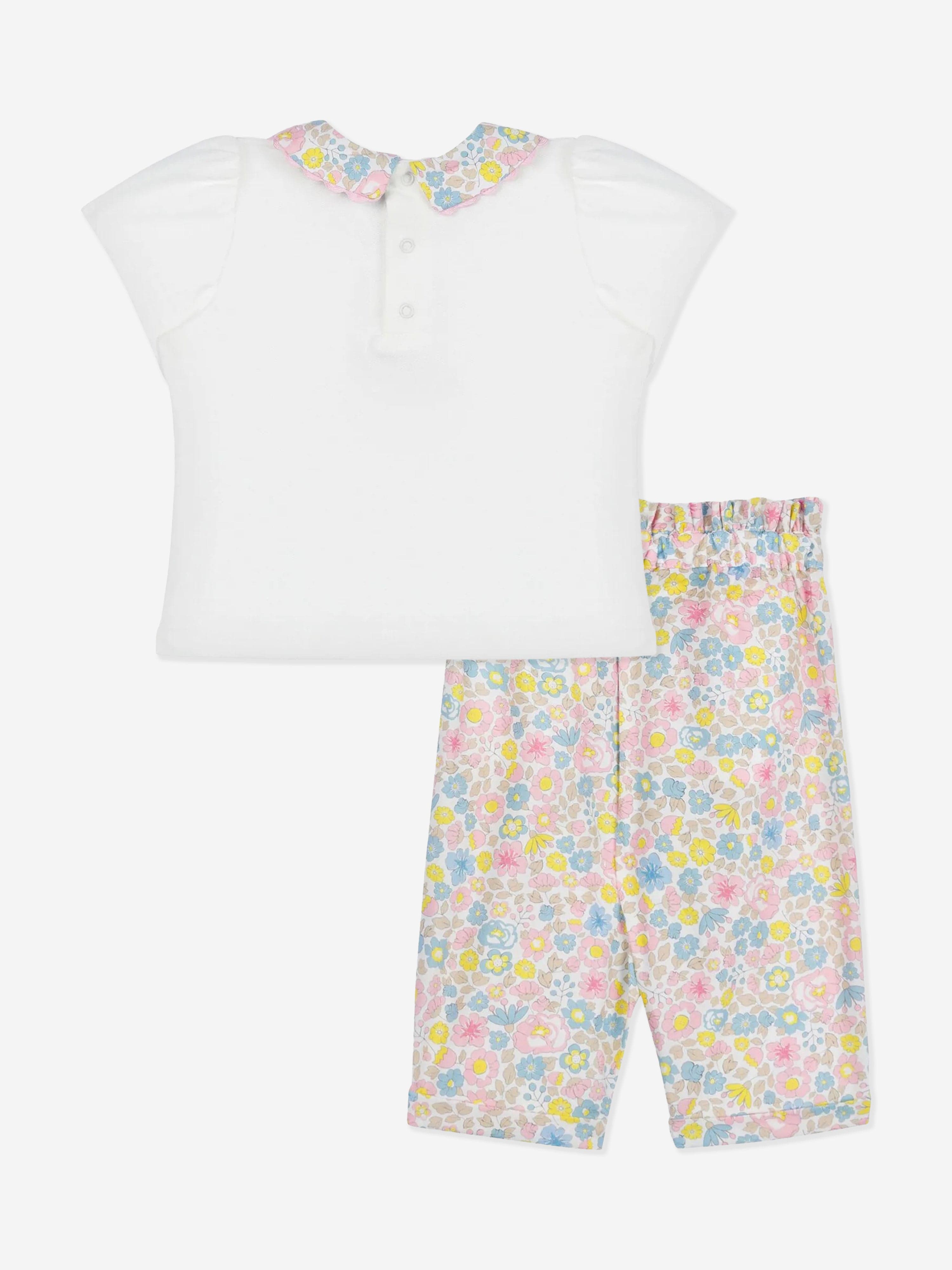 MOSS5120_IVORY_2