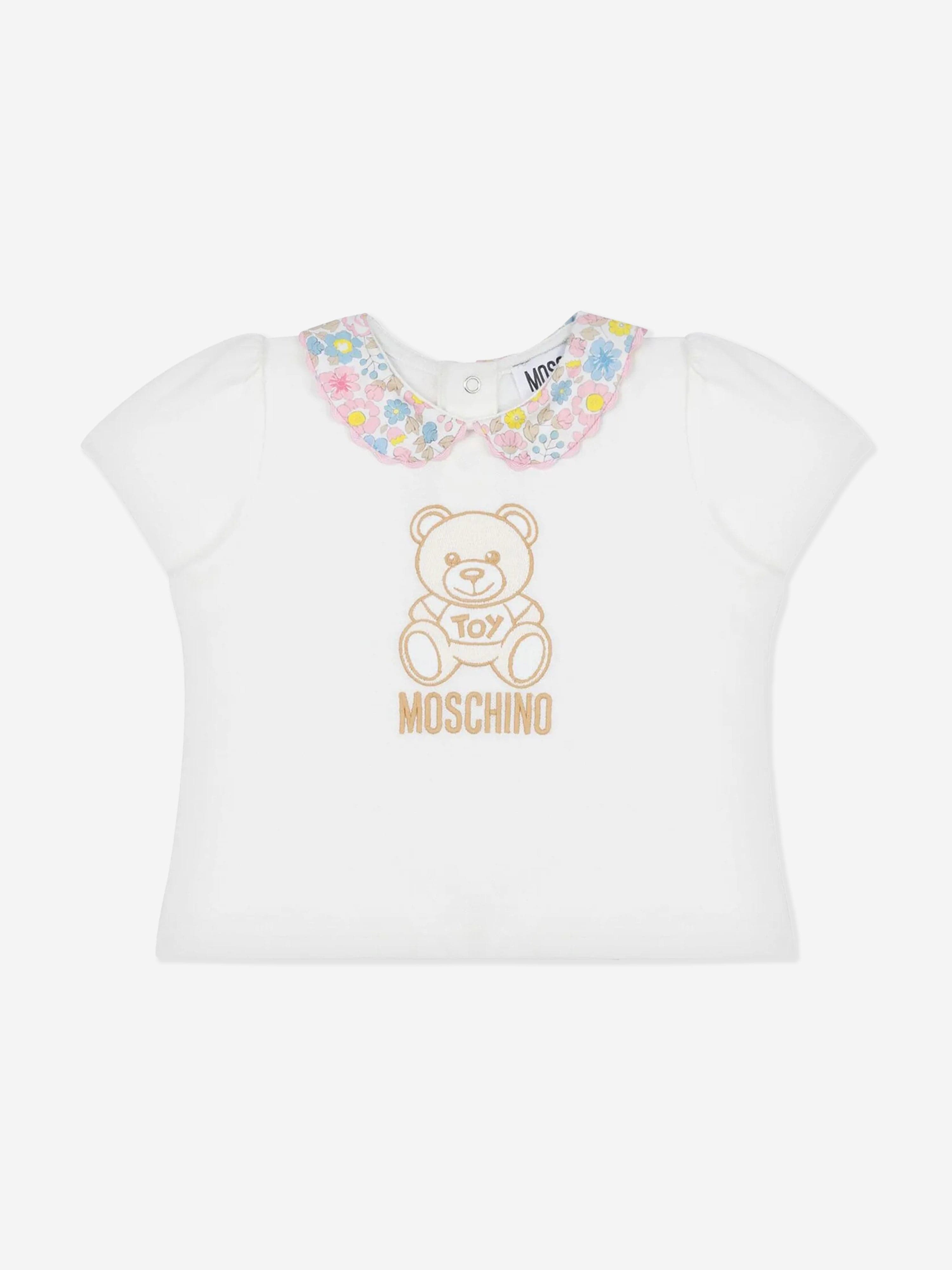 MOSS5120_IVORY_3