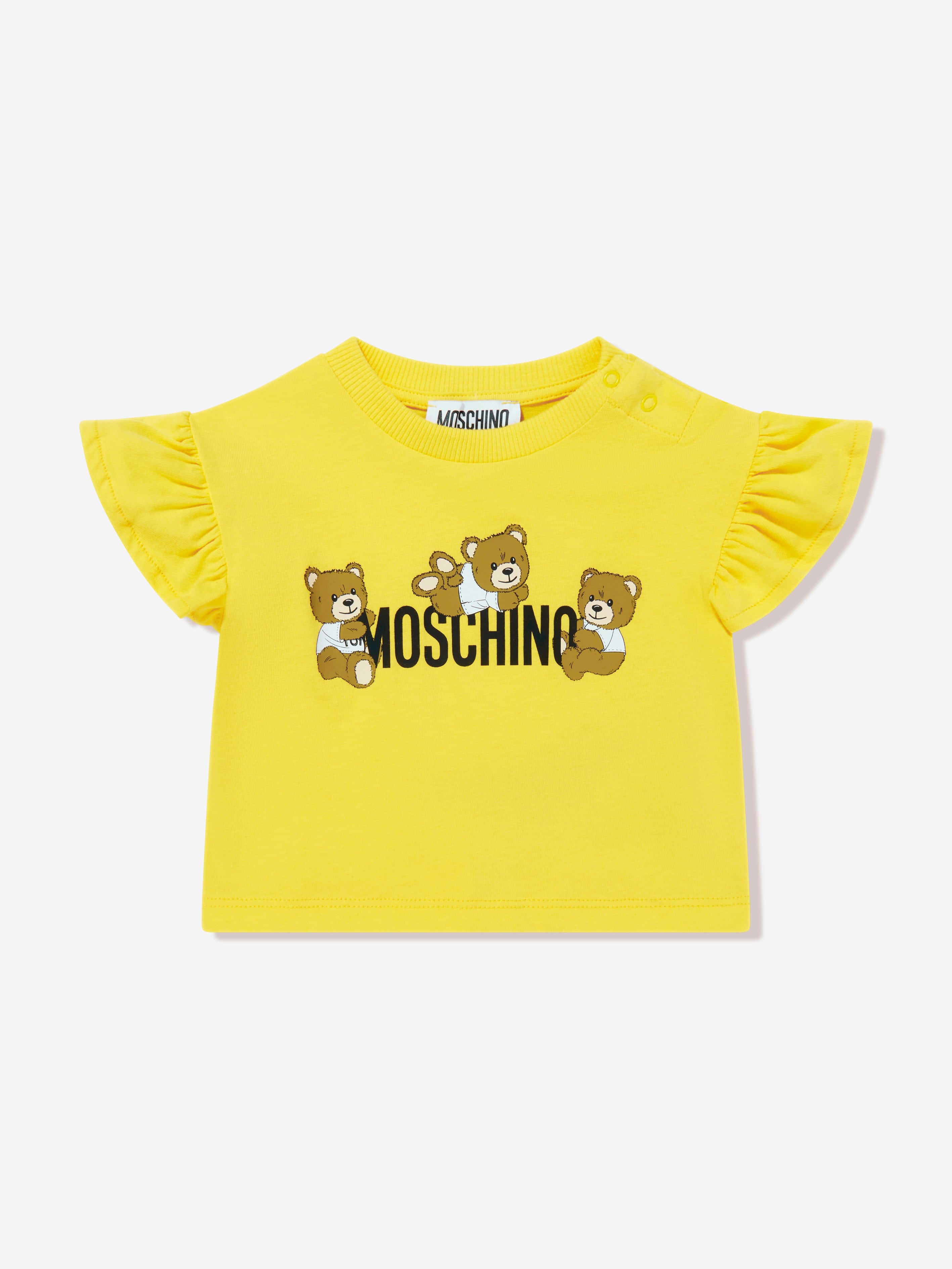 MOSS5124_YELLOW_1