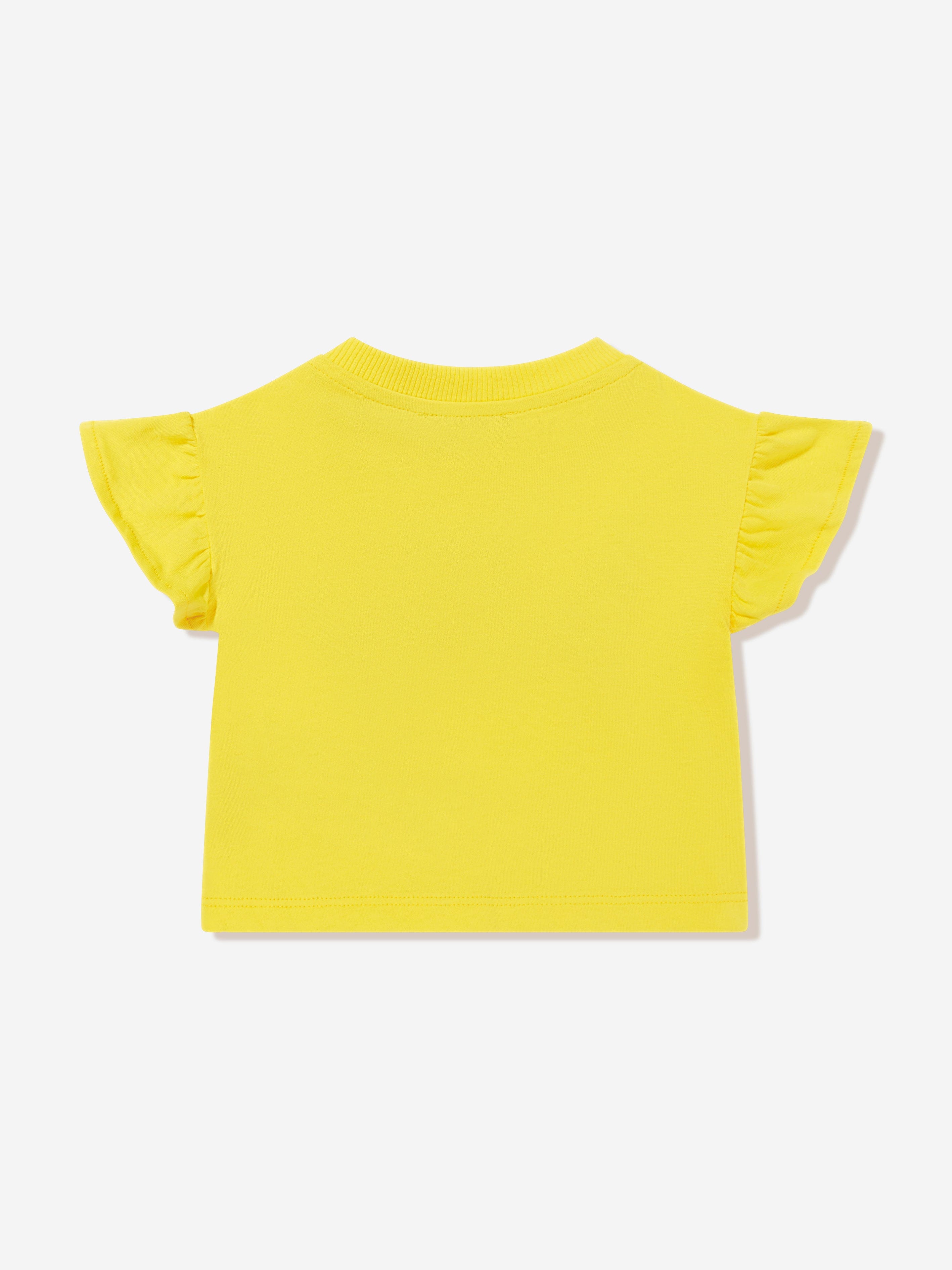 MOSS5124_YELLOW_2