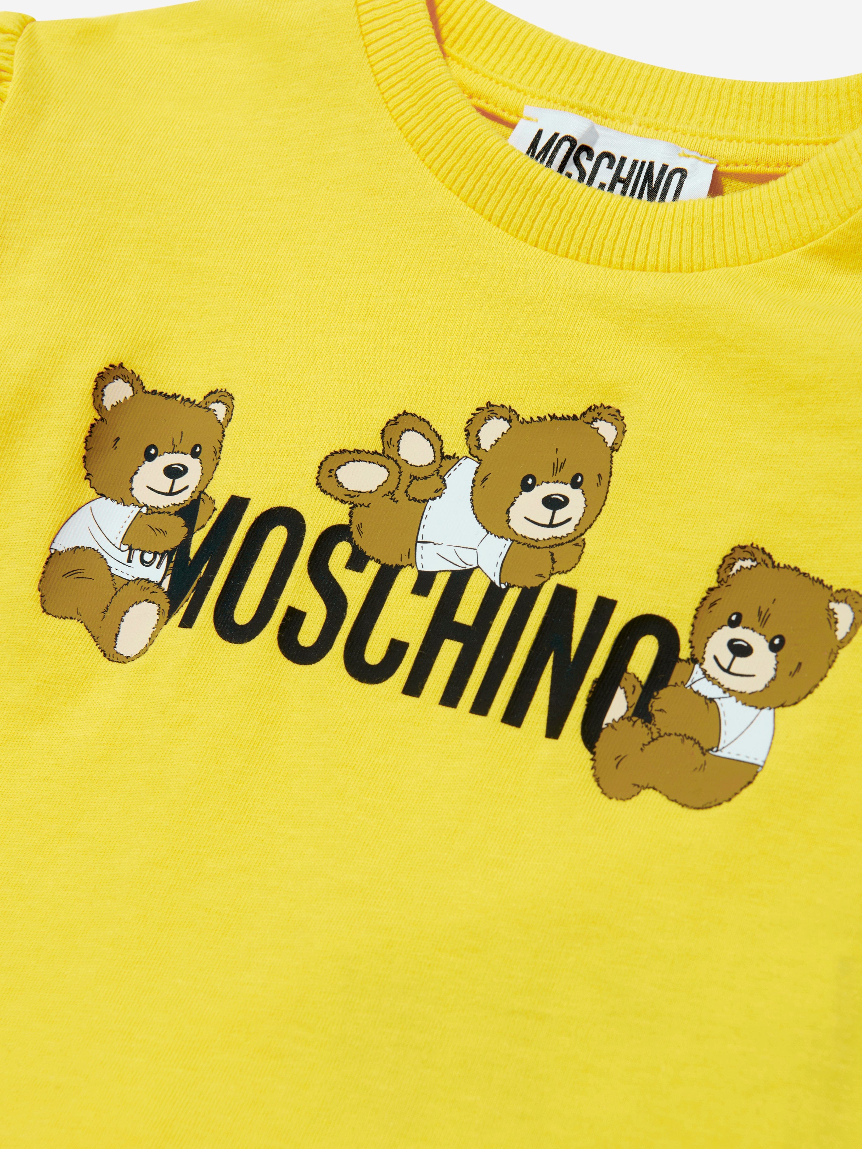 MOSS5124_YELLOW_3